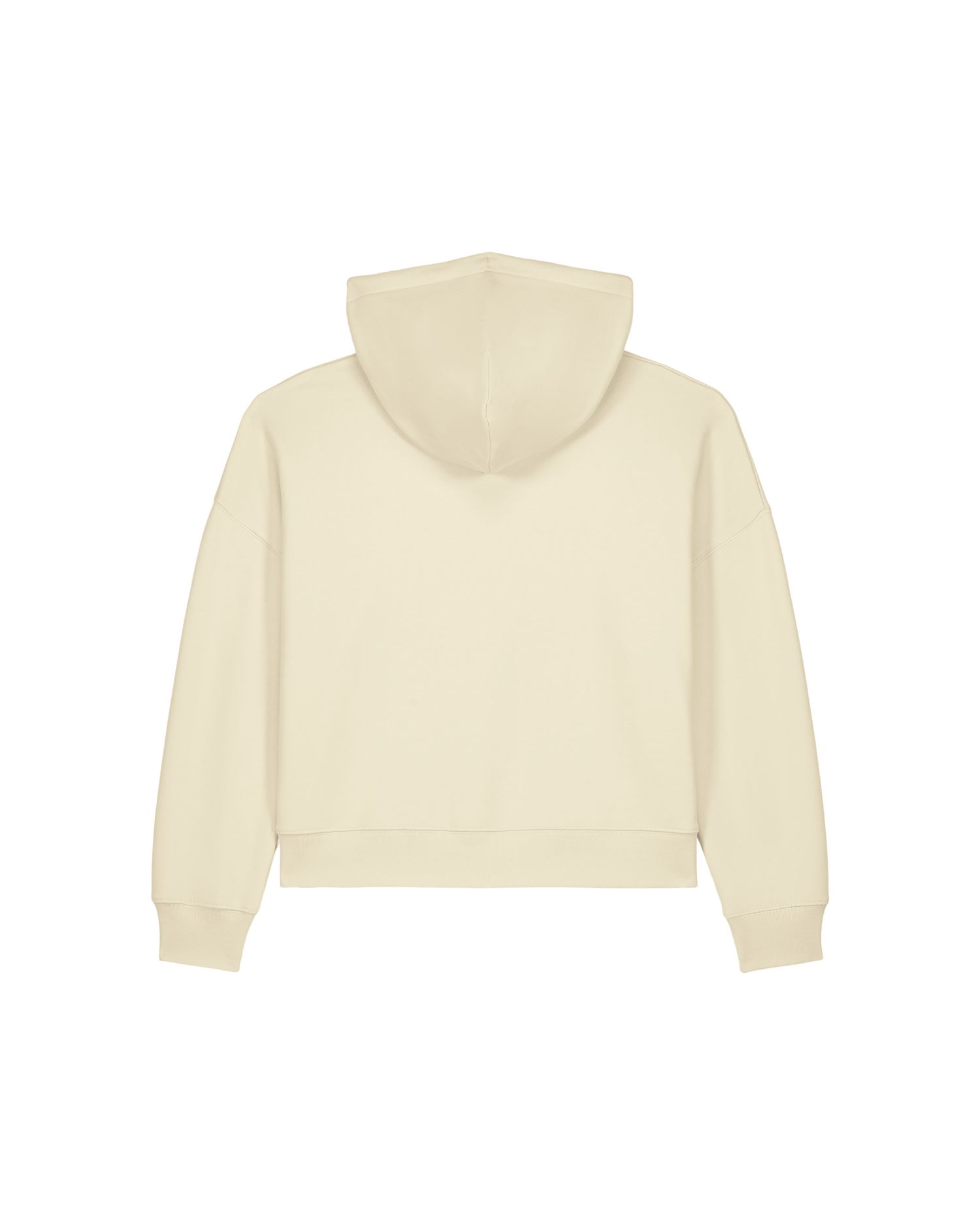 Stella Nora / STSW213 – Bild 5