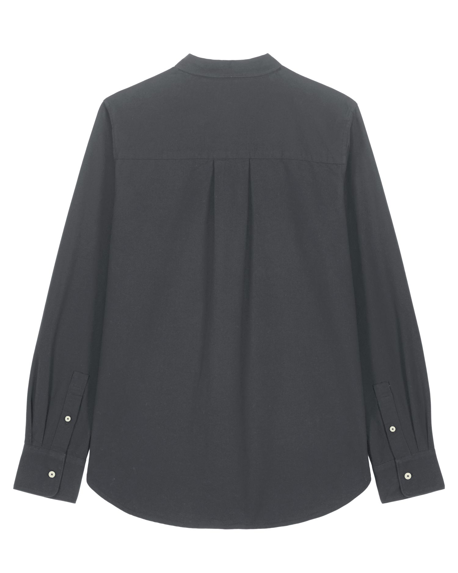 Stella Oxford Shirt / STWW971 – Bild 5