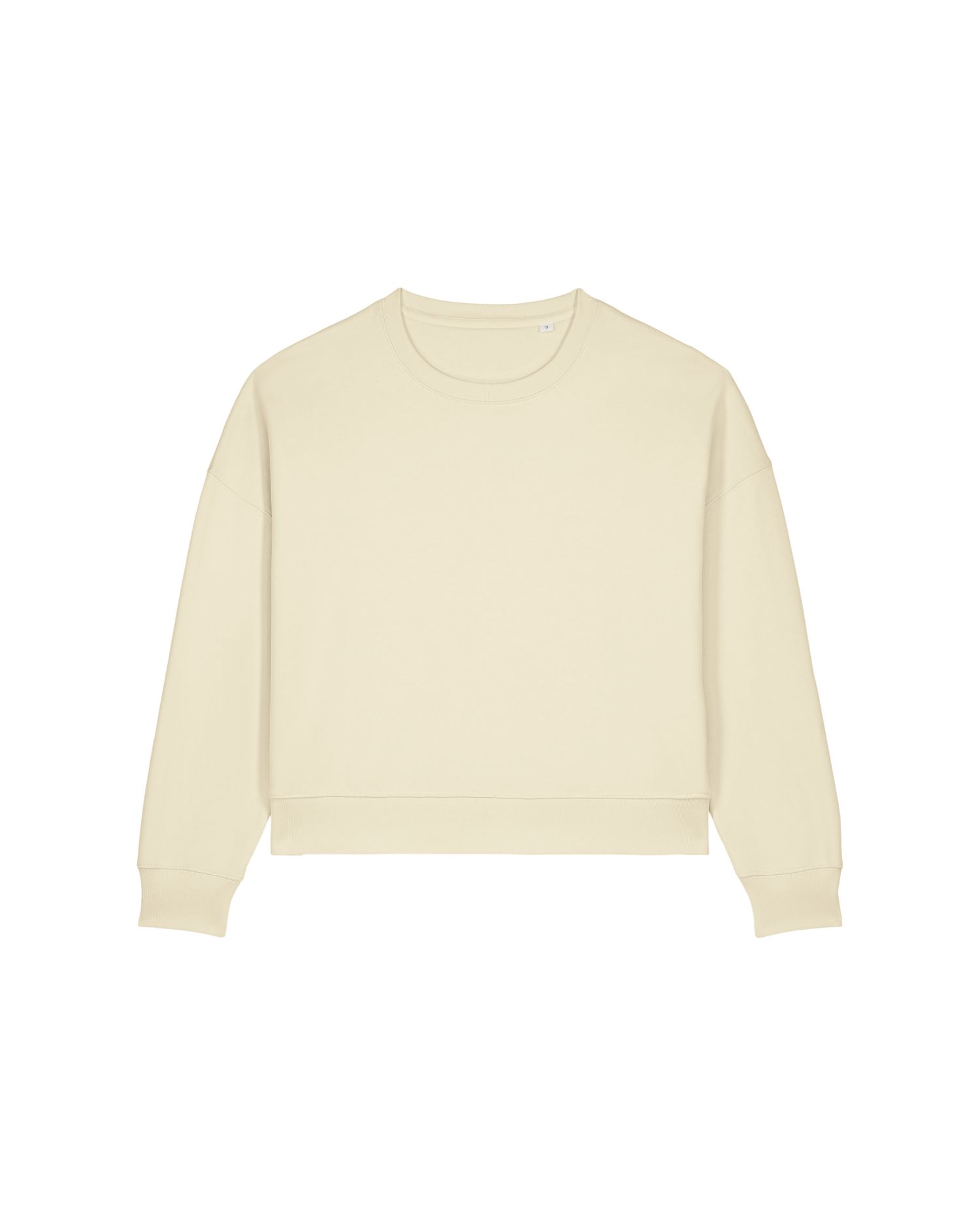 PFM0_STSW212_C155