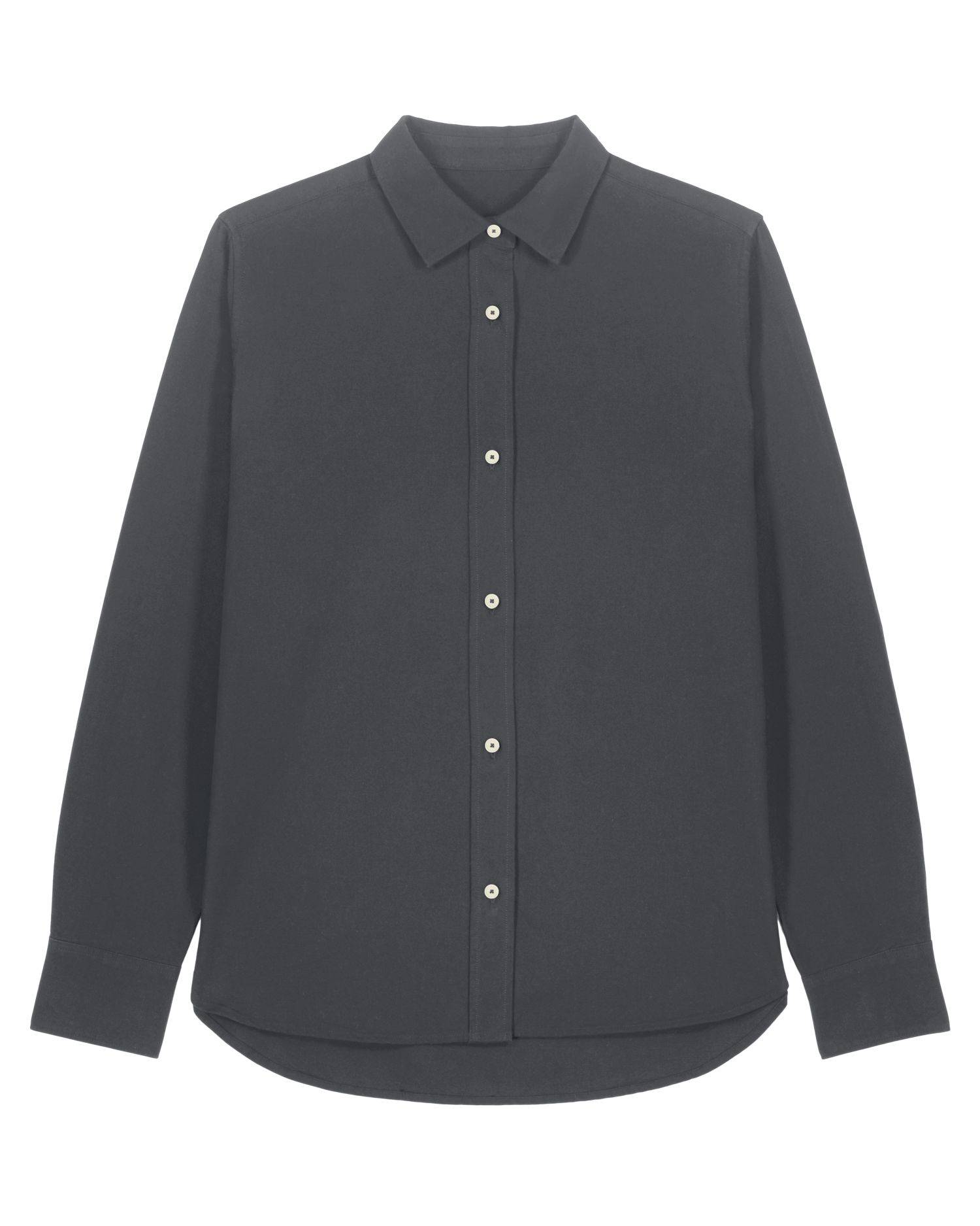 Stella Oxford Shirt / STWW971 – Bild 4