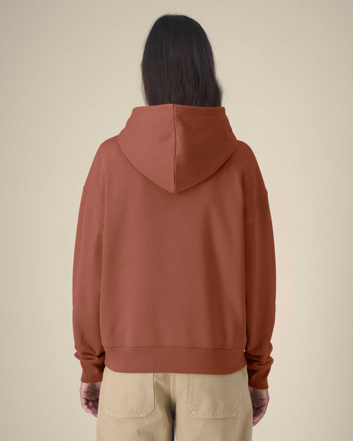 Chaser / STSU077 – Bild 6