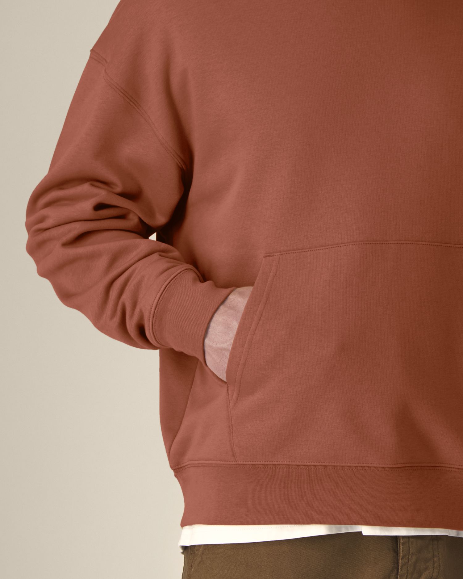 Chaser / STSU077 – Bild 5