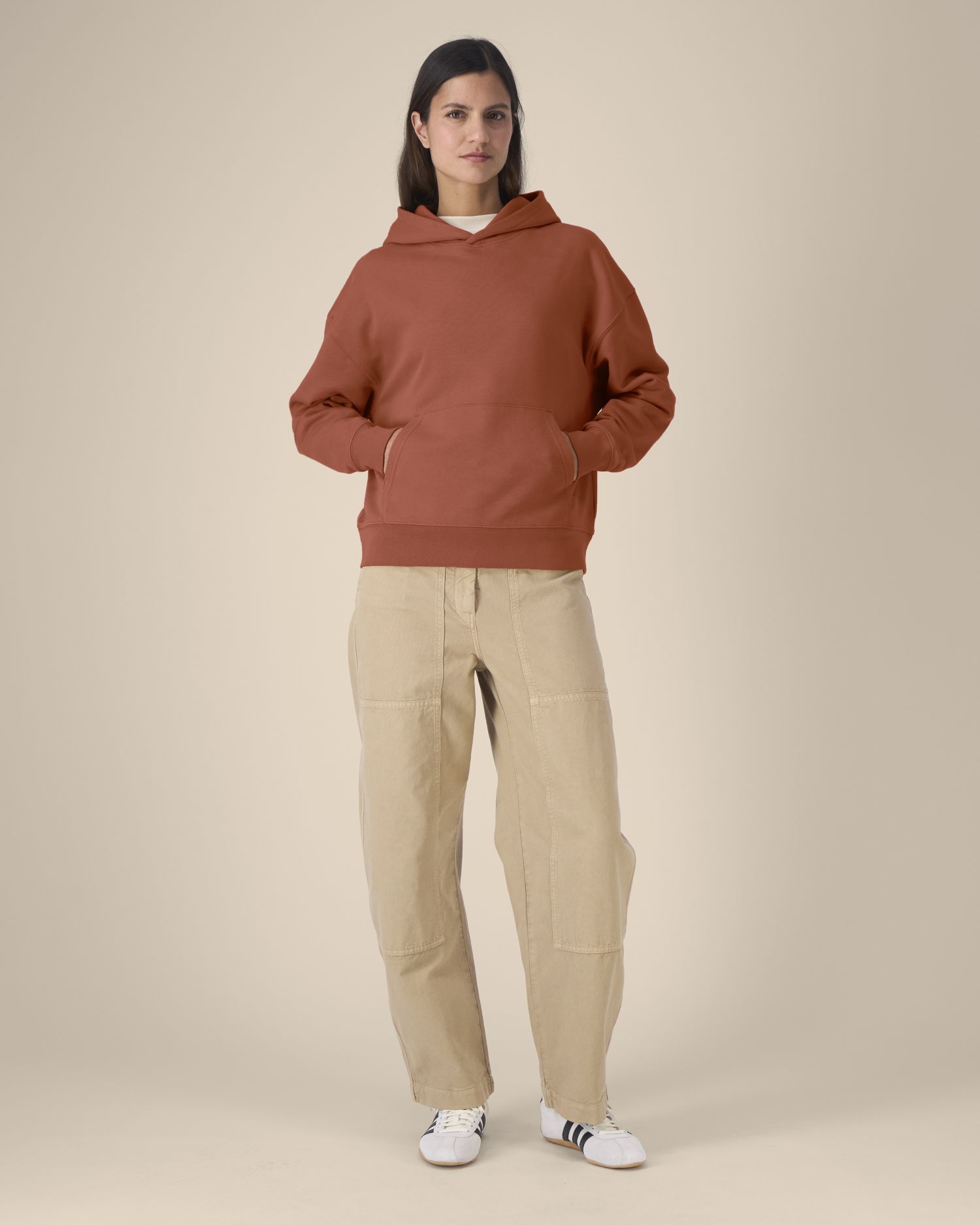 Chaser / STSU077 – Bild 2