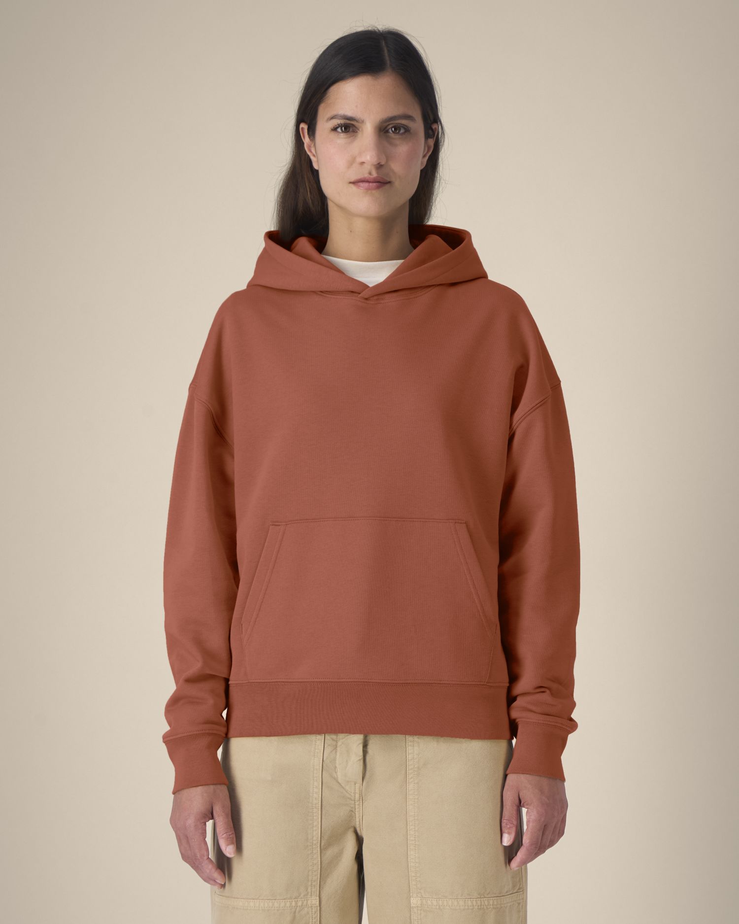 Chaser / STSU077 – Bild 4