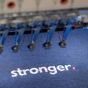 stronger_2_Bestickung_Tajima