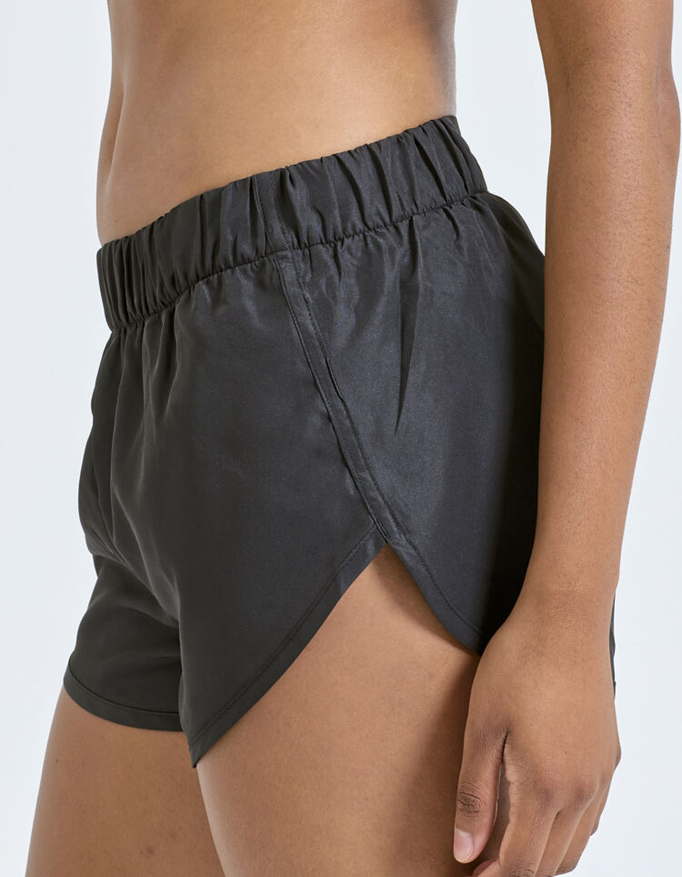 TriDri® Women´s Running Shorts | TR049