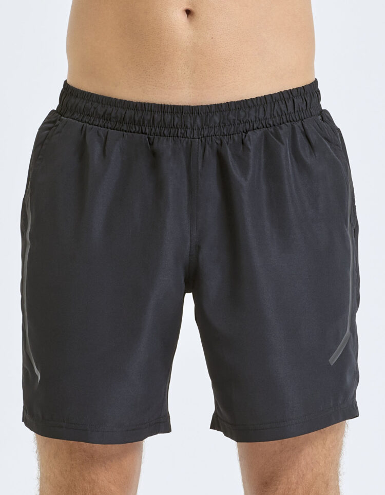 TriDri® Men´s Training Shorts | TR052