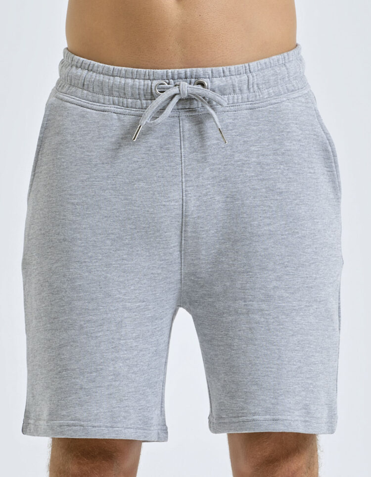 TriDri® Men´s Jogger Shorts | TR058