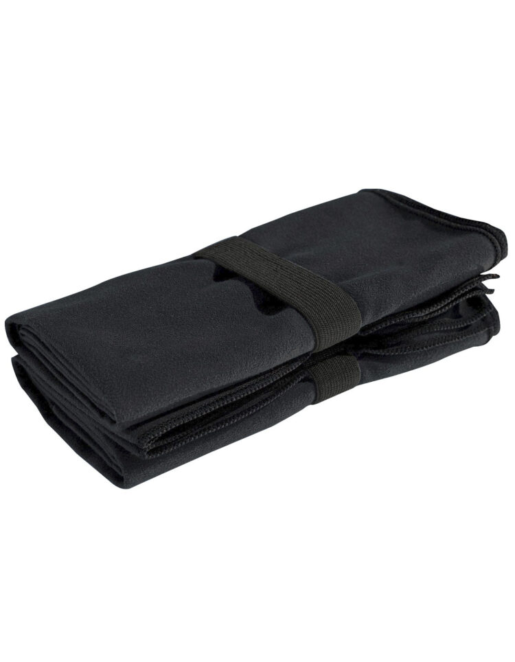 TriDri® Microfibre Quick Dry Fitness Towel | TR092