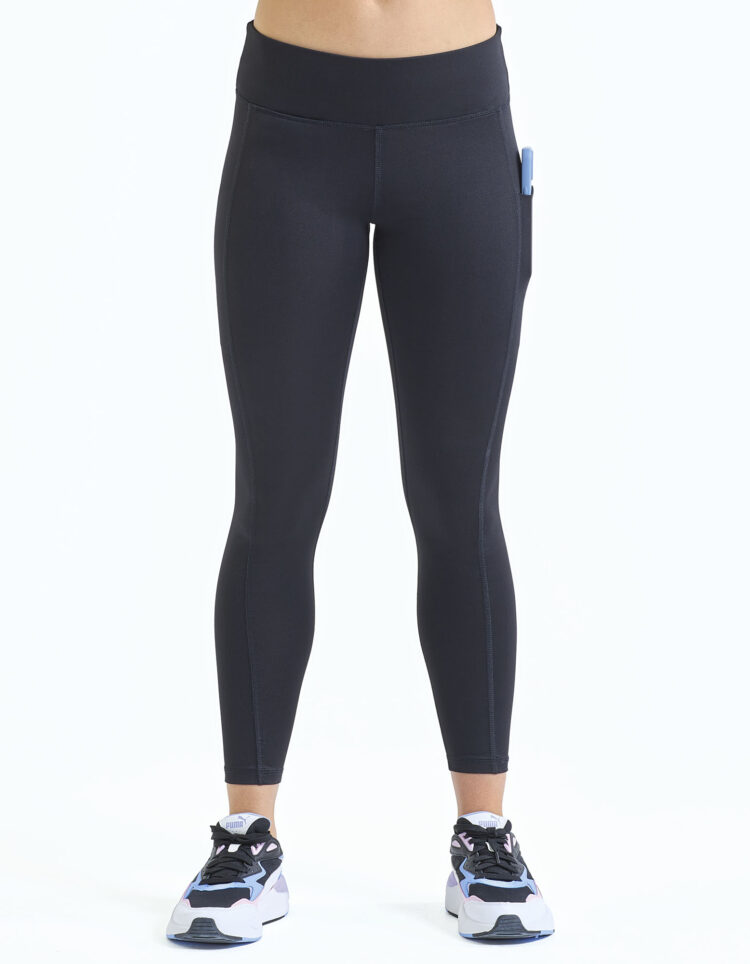 TriDri® Women´s Performance Leggings with Pockets | TR222