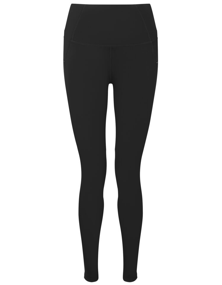 TriDri® Women's Elements Outdoor Leggings | TR226