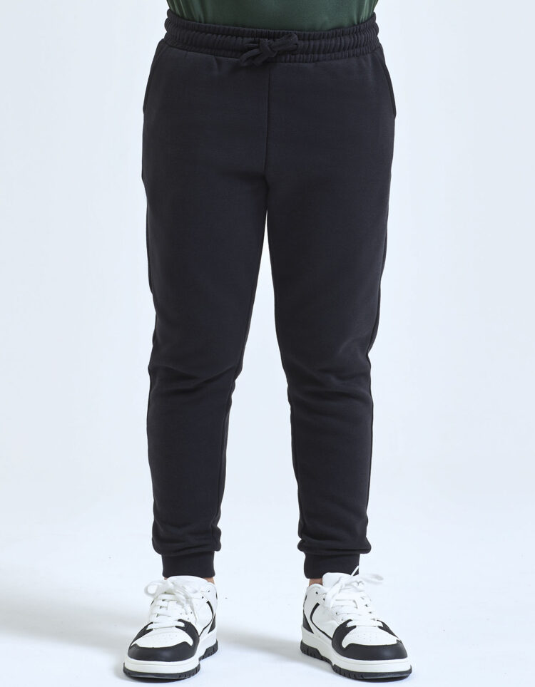 TriDri® Kids Recycled Joggers | TR55B