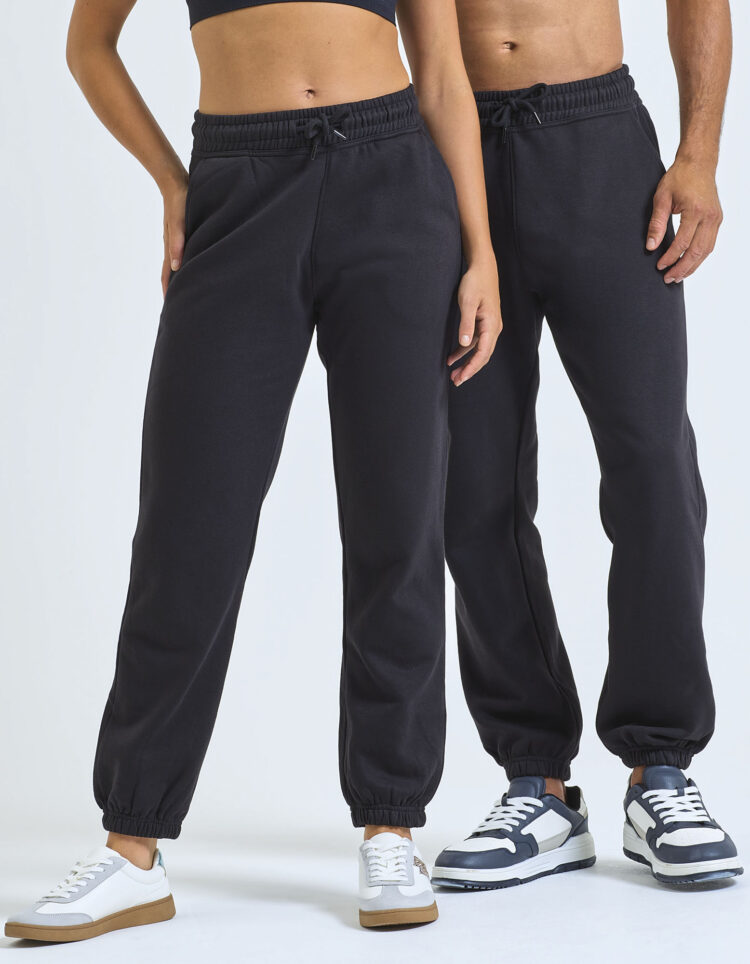 TriDri® Unisex TriDri® Recycled Joggers | TR605
