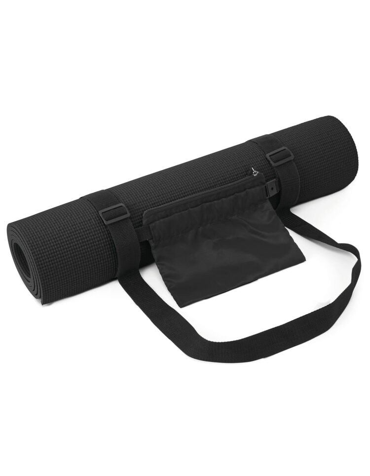 TriDri® TriDri® Fitness Mat And Carry Bag | TR701