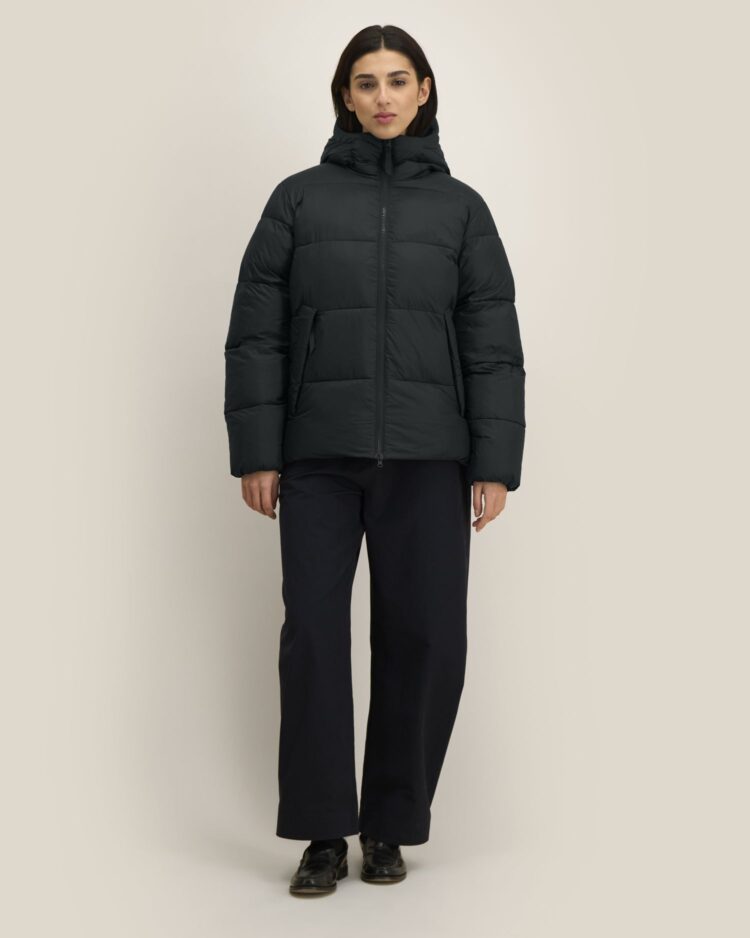 Puffer 2.0 / STJU292