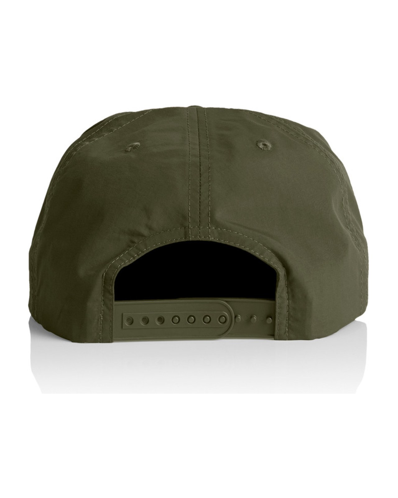 AS Colour 1114 Cap – Modellfoto