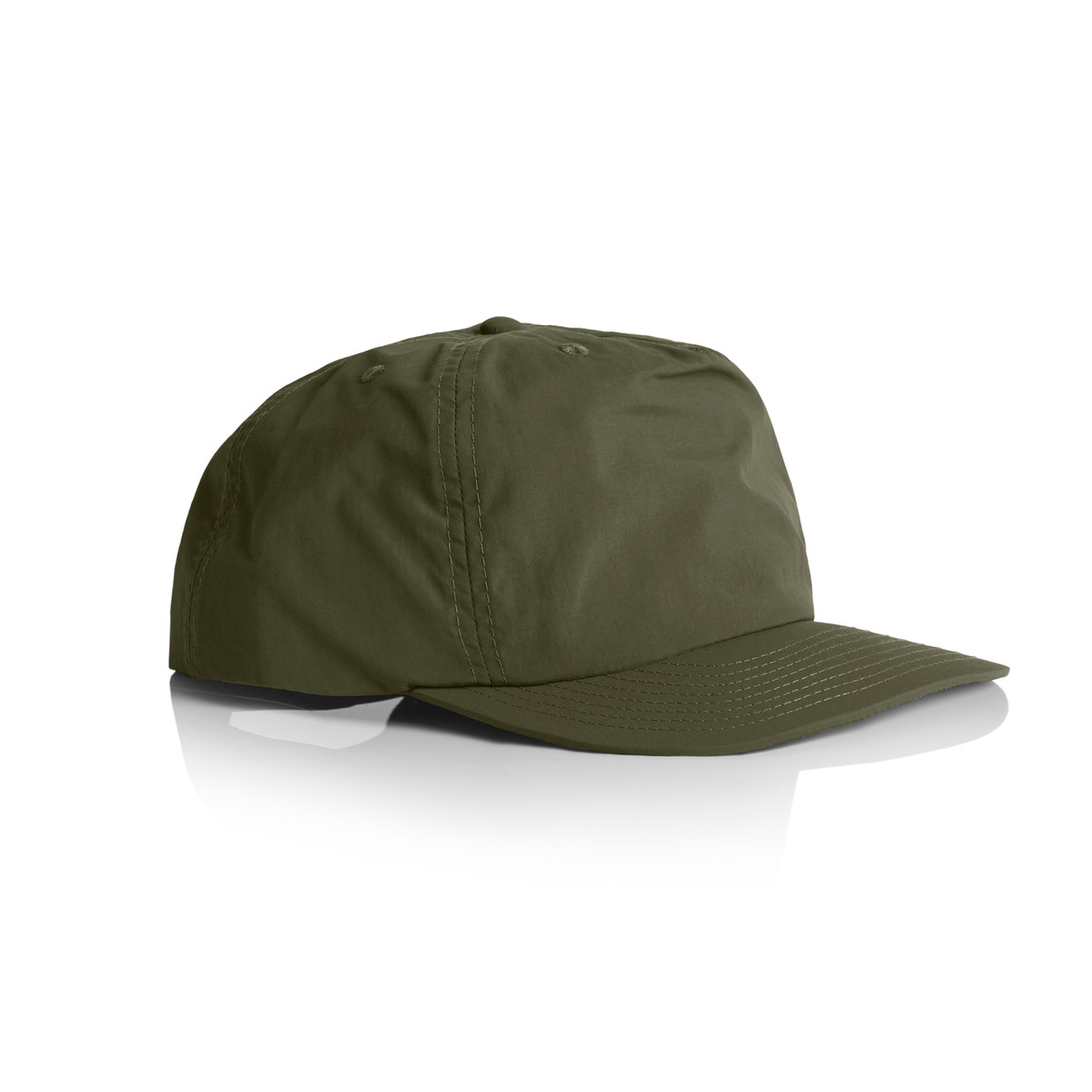 AS Colour 1114 Cap – Modellfoto