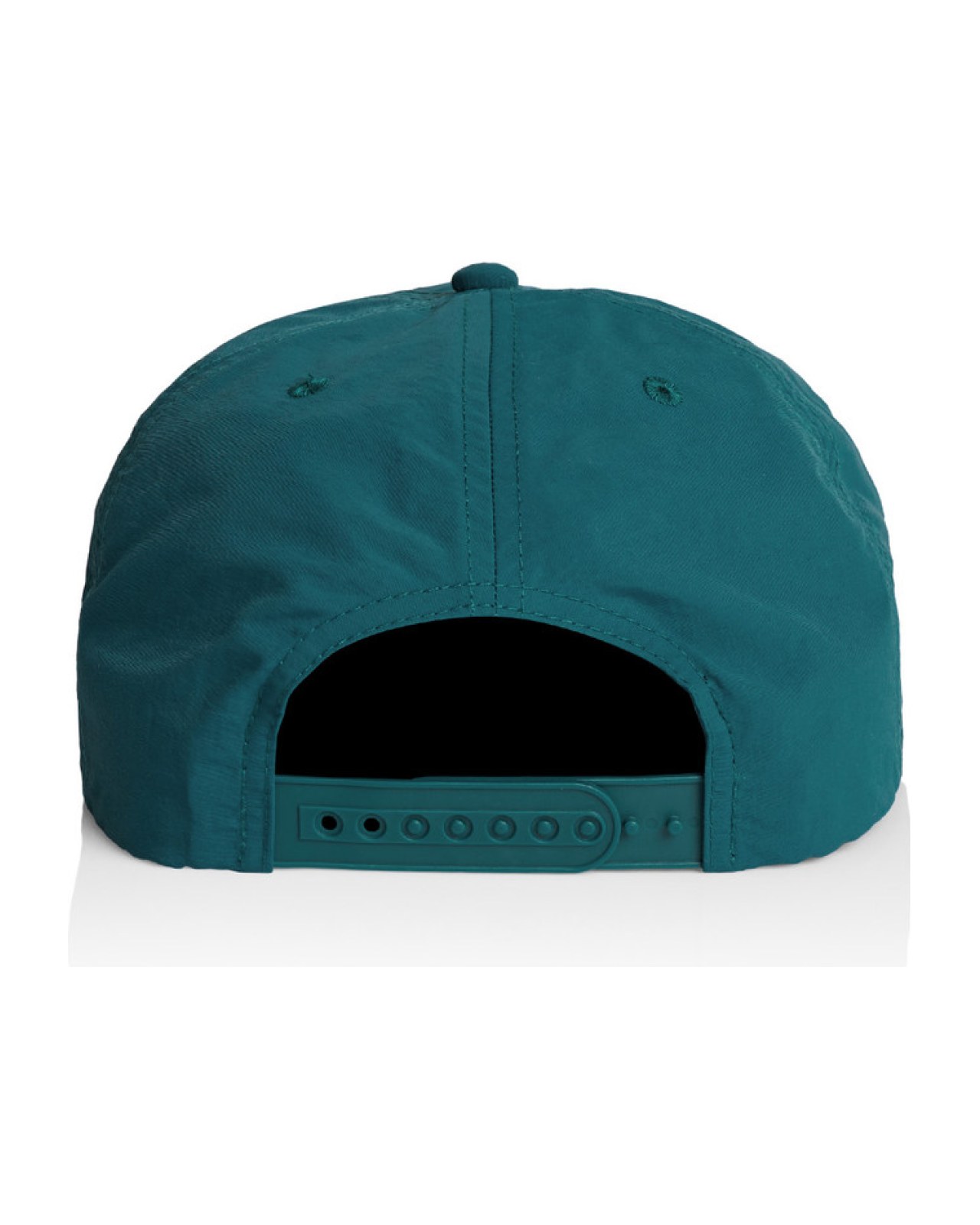 AS Colour 1114 Cap – Modellfoto