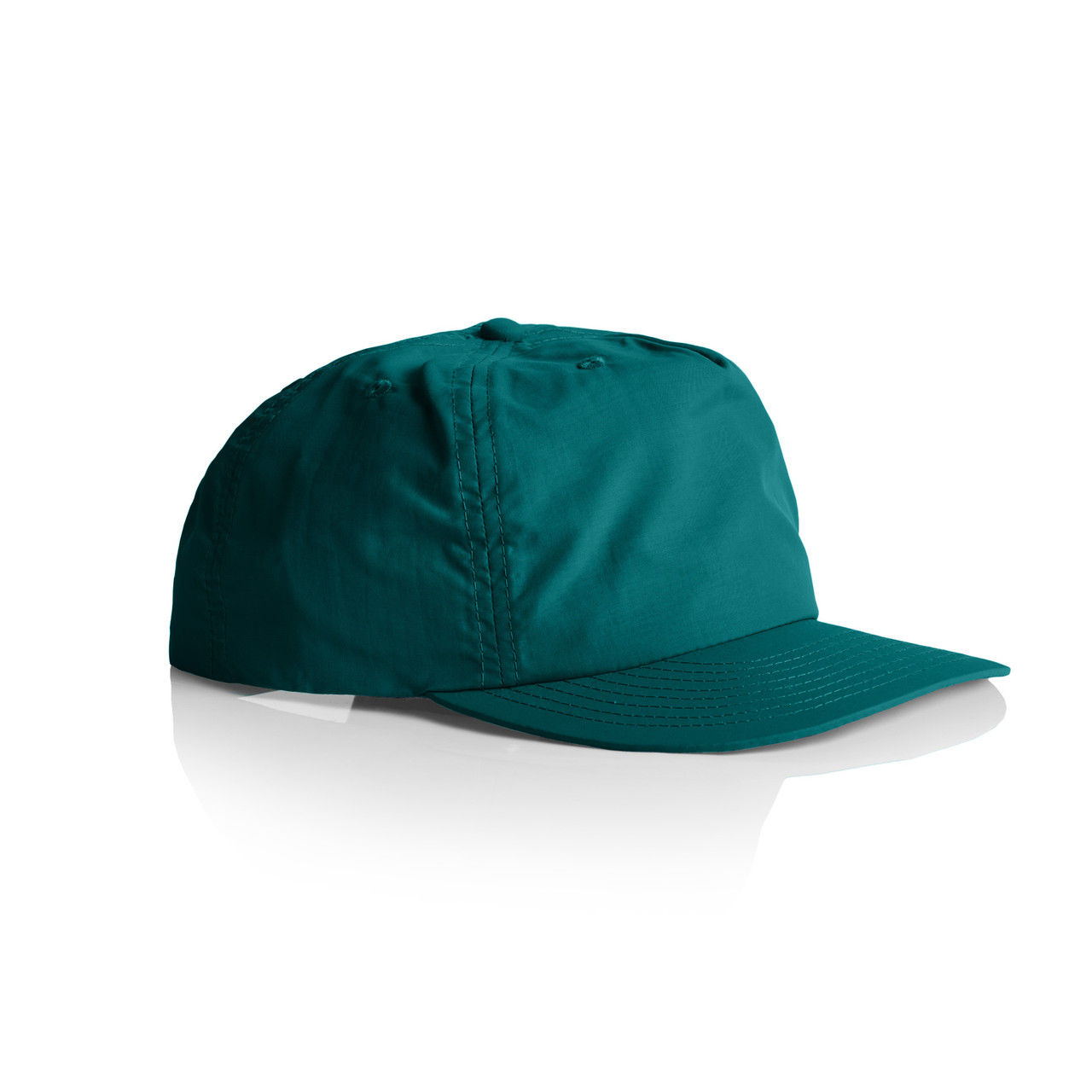 AS Colour 1114 Cap – Modellfoto