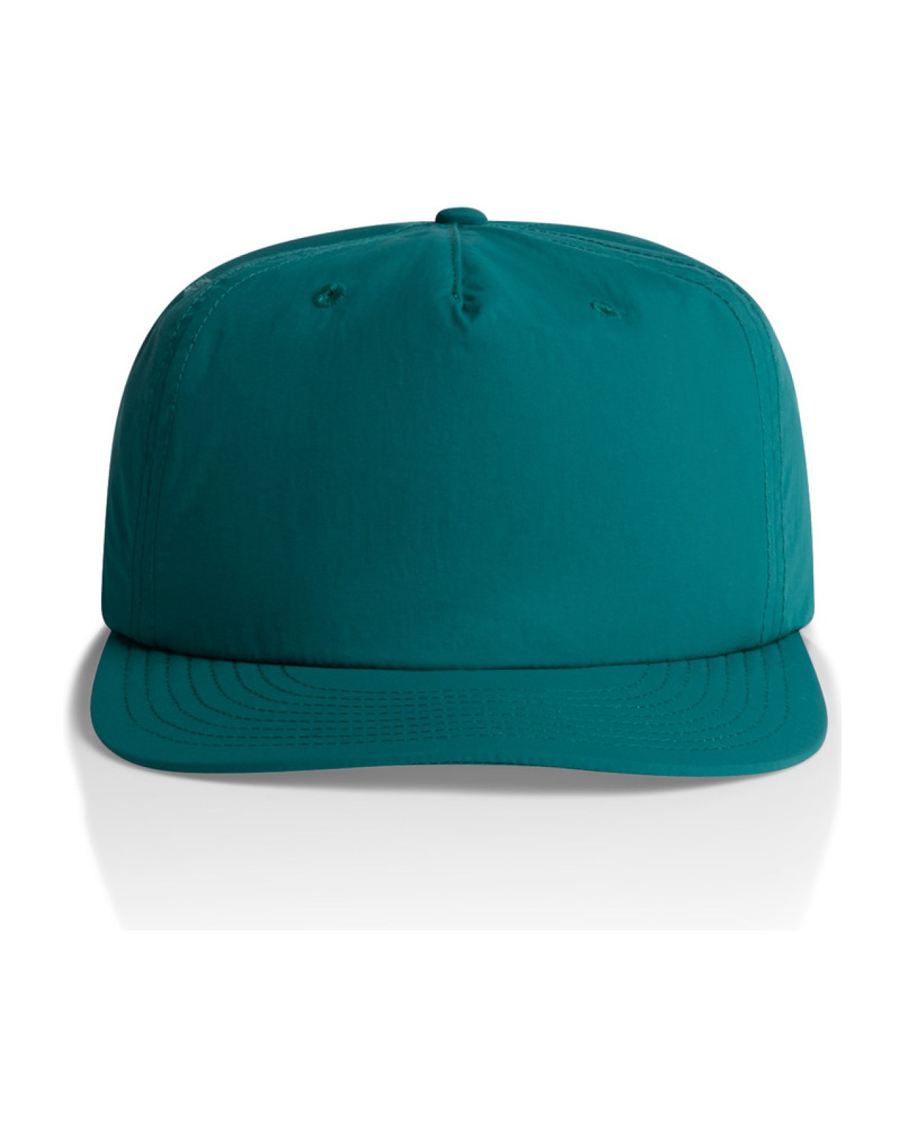 AS Colour 1114 Cap Atlantic – Vorderseite