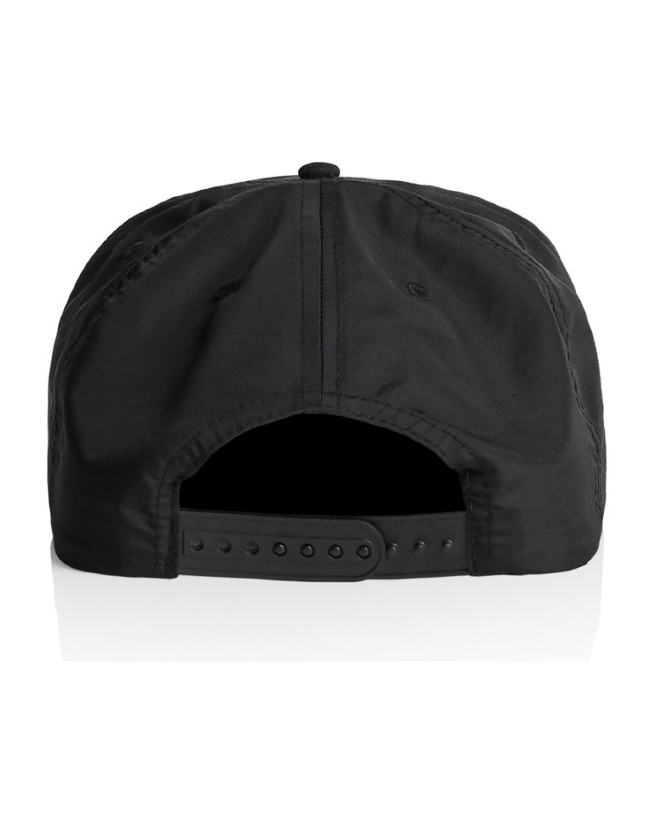 AS Colour 1114 Cap – Modellfoto