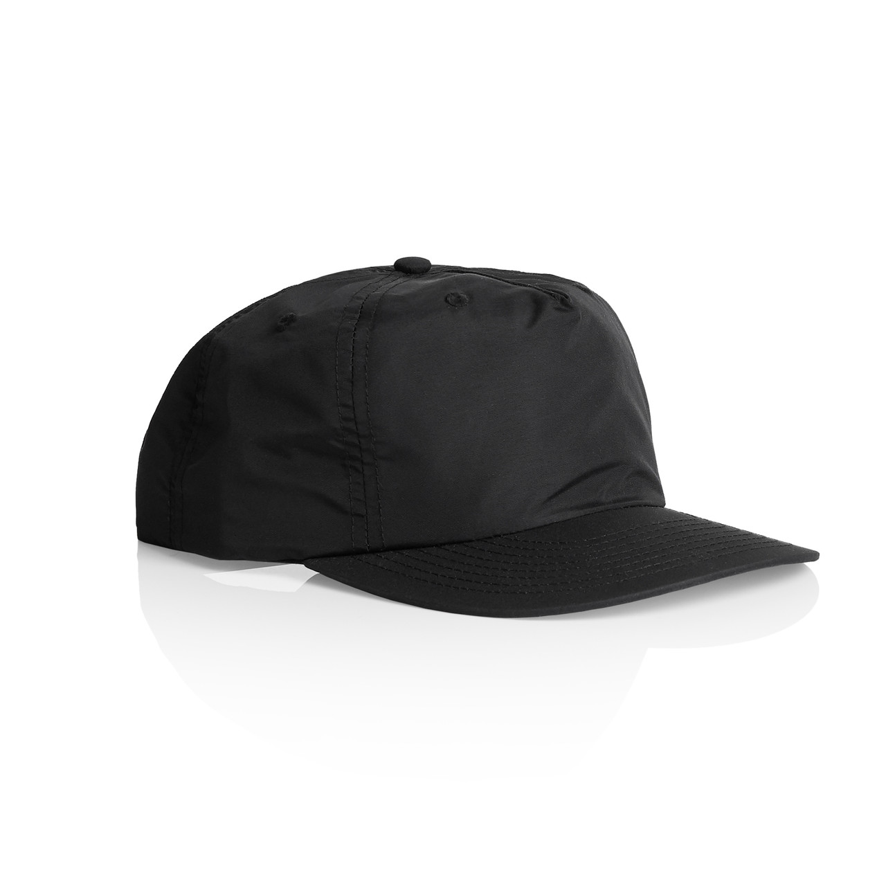 AS Colour 1114 Cap – Modellfoto