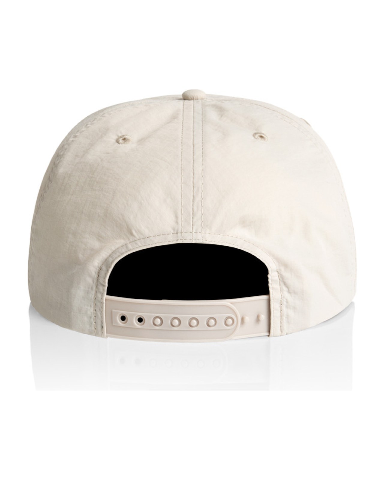 AS Colour 1114 Cap – Modellfoto