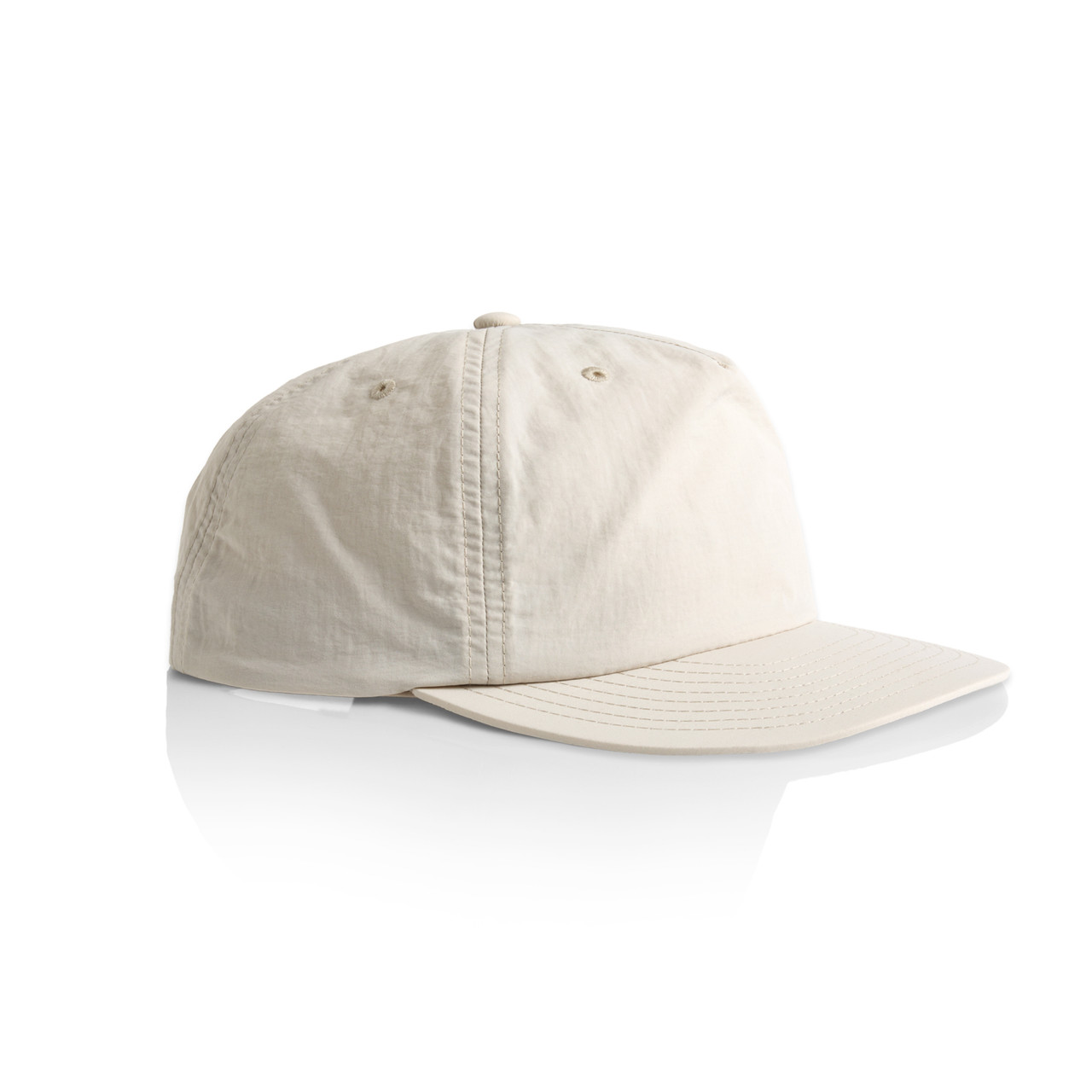AS Colour 1114 Cap – Modellfoto