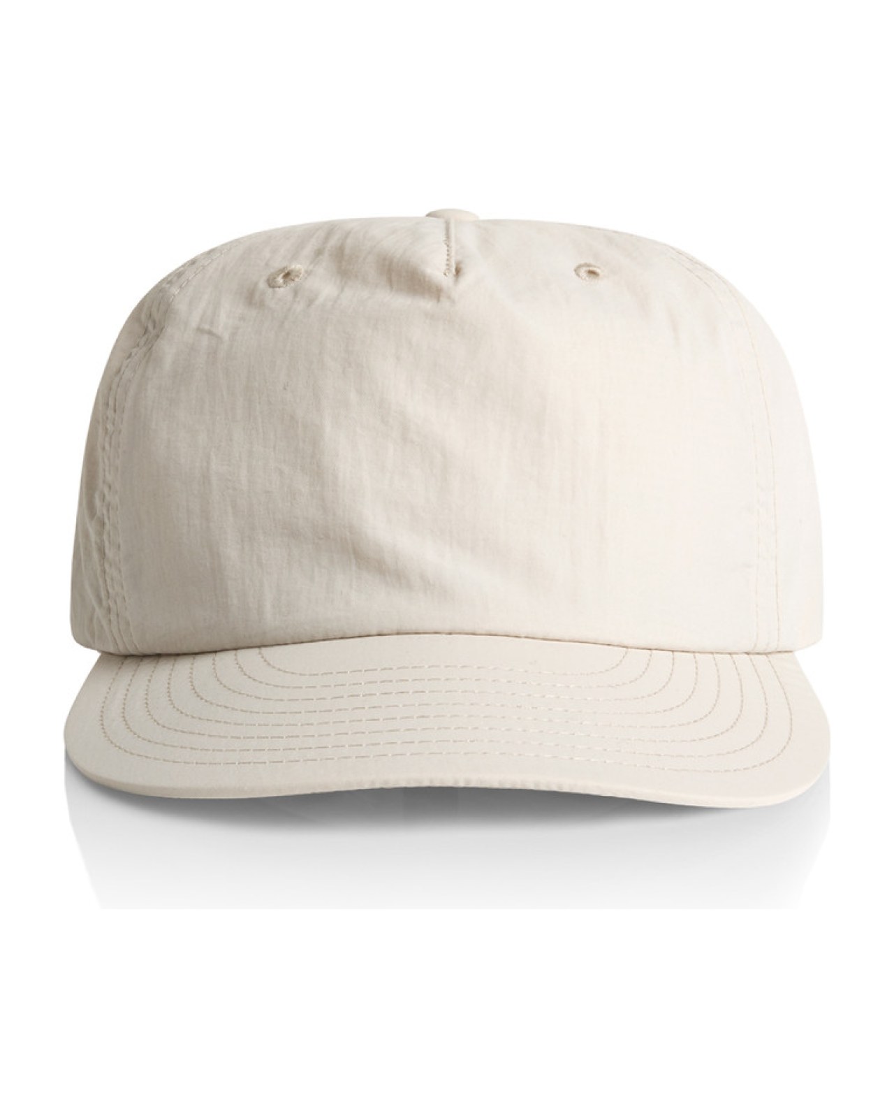 AS Colour 1114 Cap Bone – Vorderseite