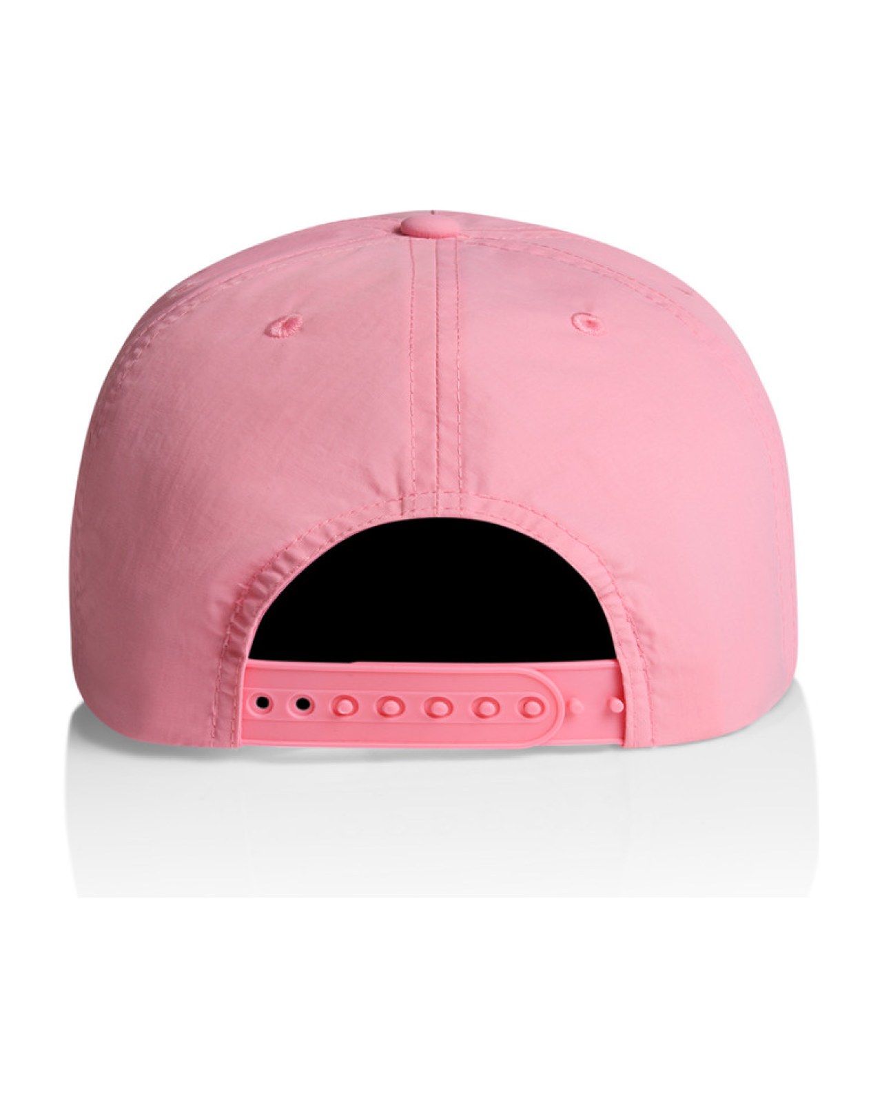 AS Colour 1114 Cap – Modellfoto