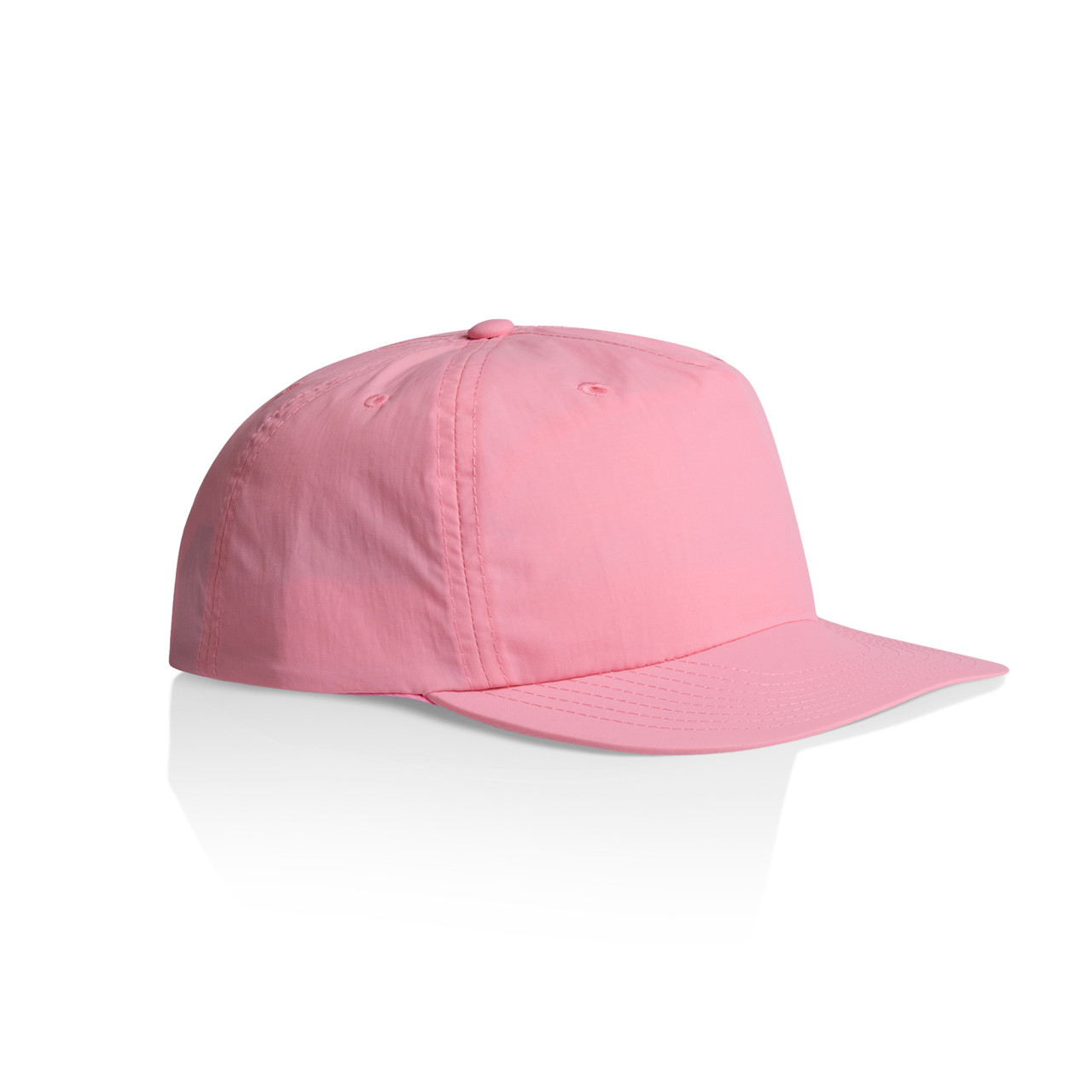AS Colour 1114 Cap – Modellfoto