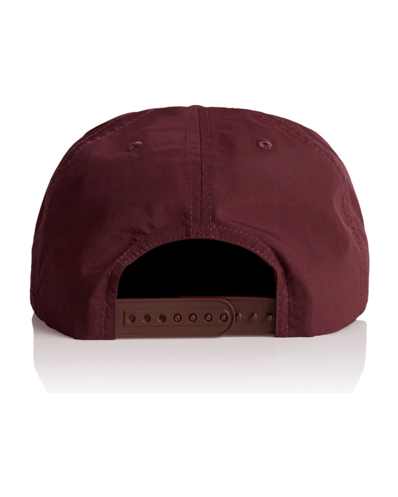 AS Colour 1114 Cap – Modellfoto