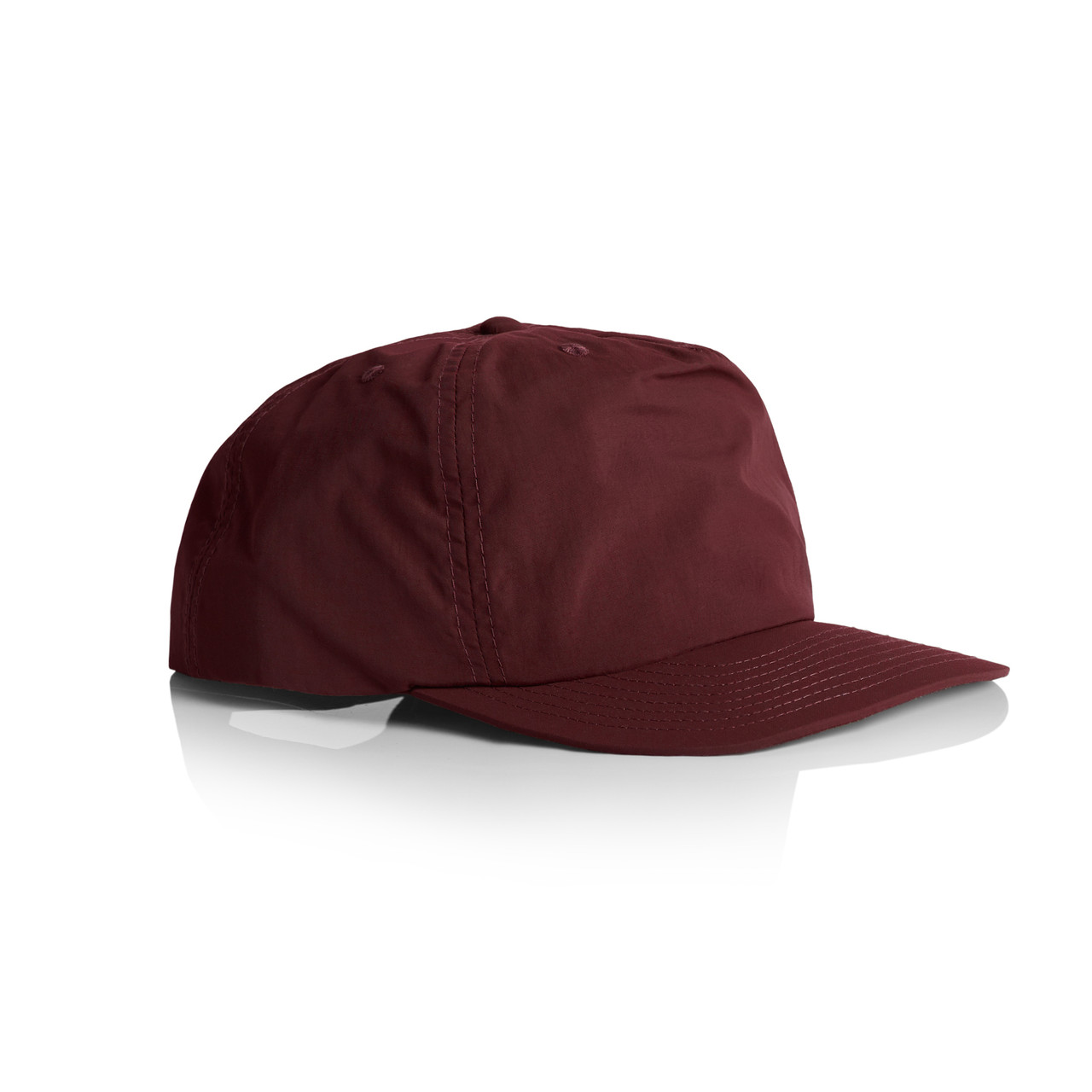 AS Colour 1114 Cap – Modellfoto