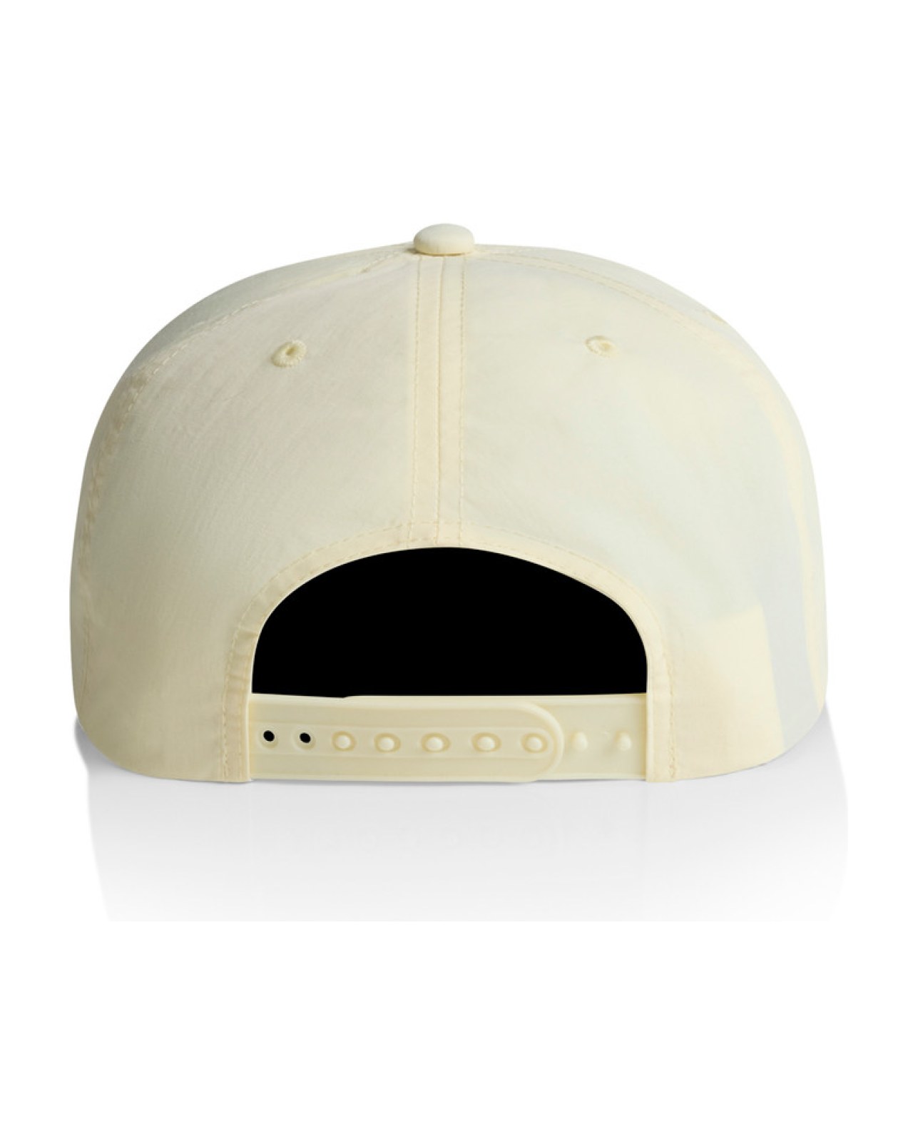 AS Colour 1114 Cap – Modellfoto