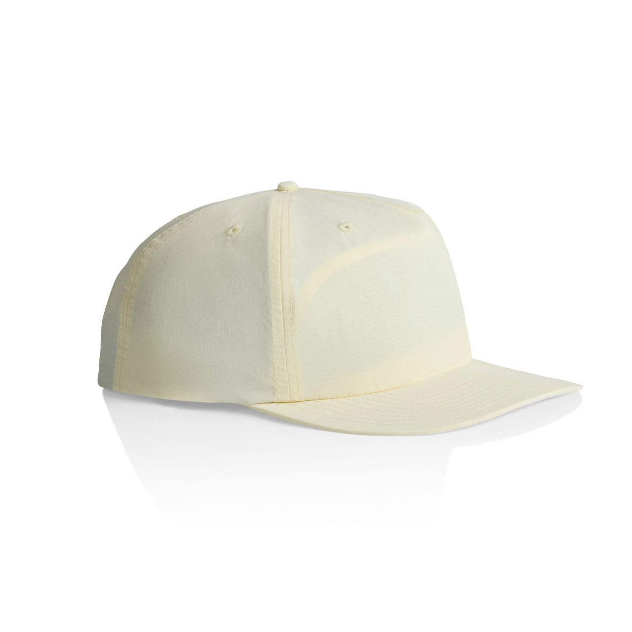 AS Colour 1114 Cap – Modellfoto