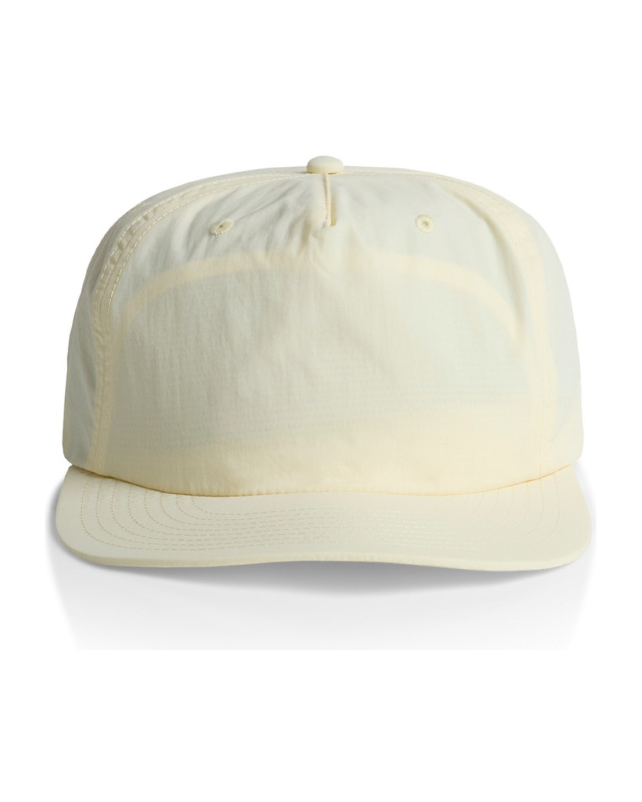 AS Colour 1114 Cap Butter – Vorderseite