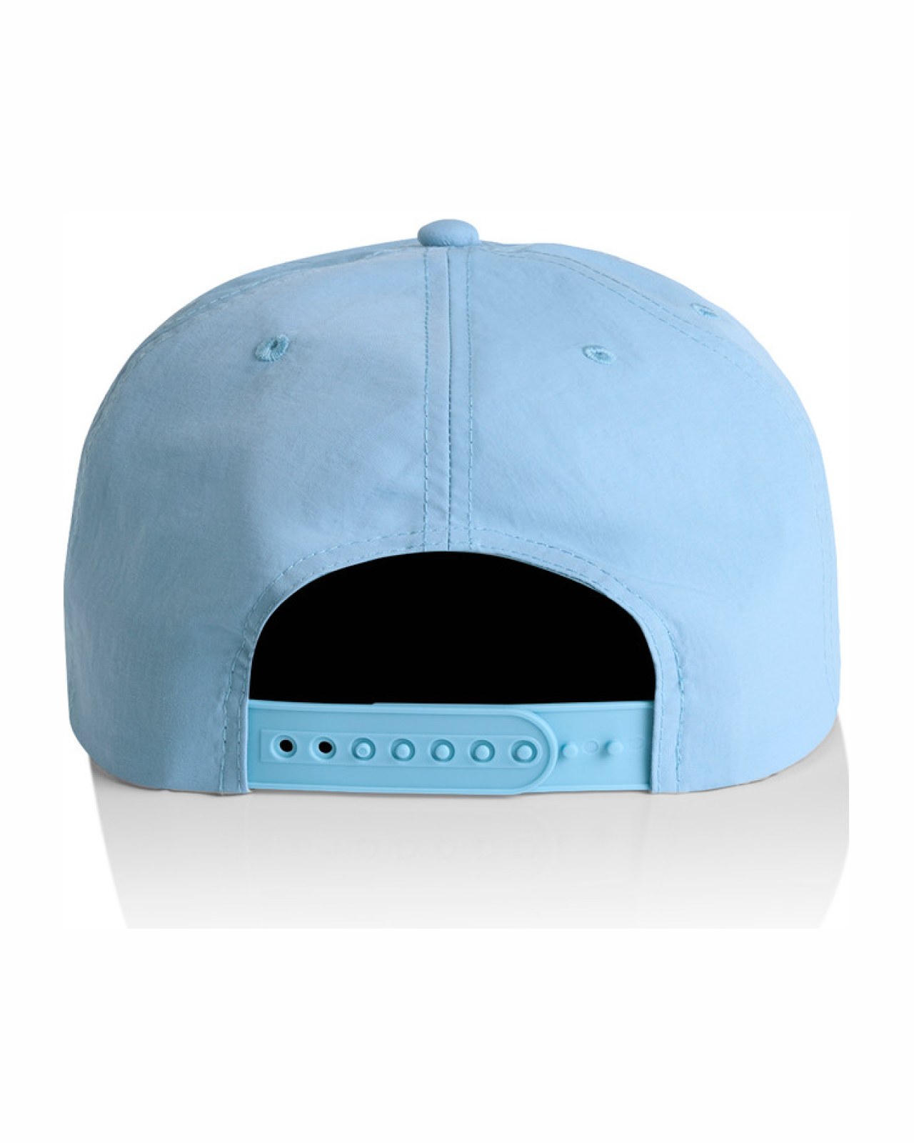 AS Colour 1114 Cap – Modellfoto