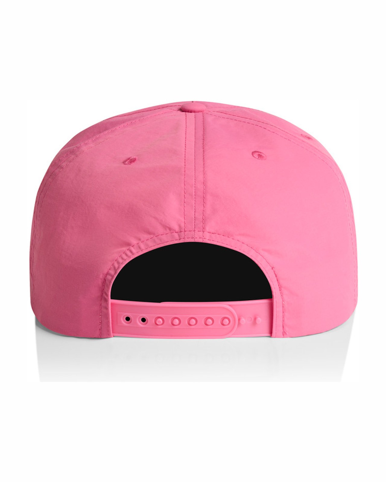AS Colour 1114 Cap – Modellfoto