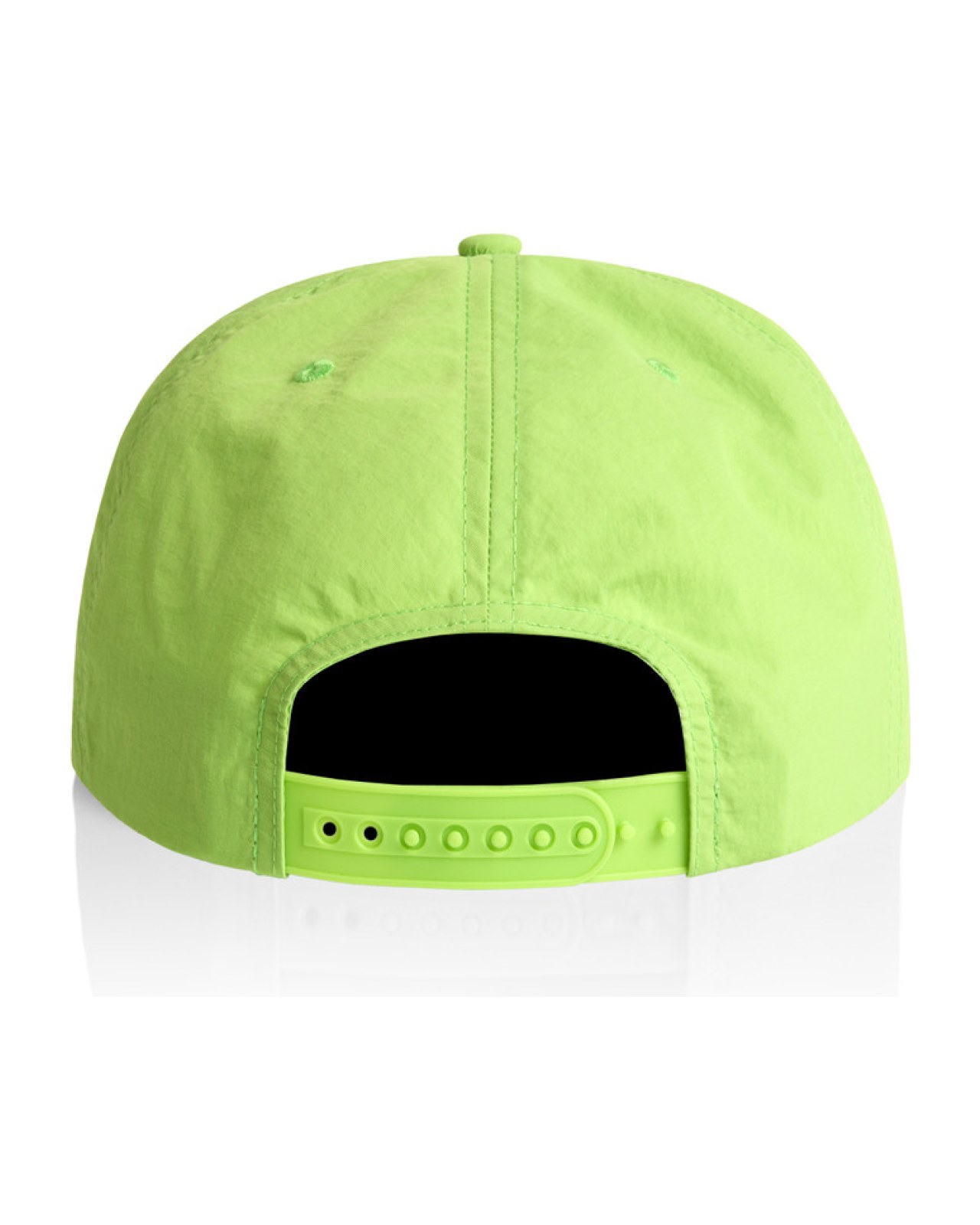 AS Colour 1114 Cap – Modellfoto