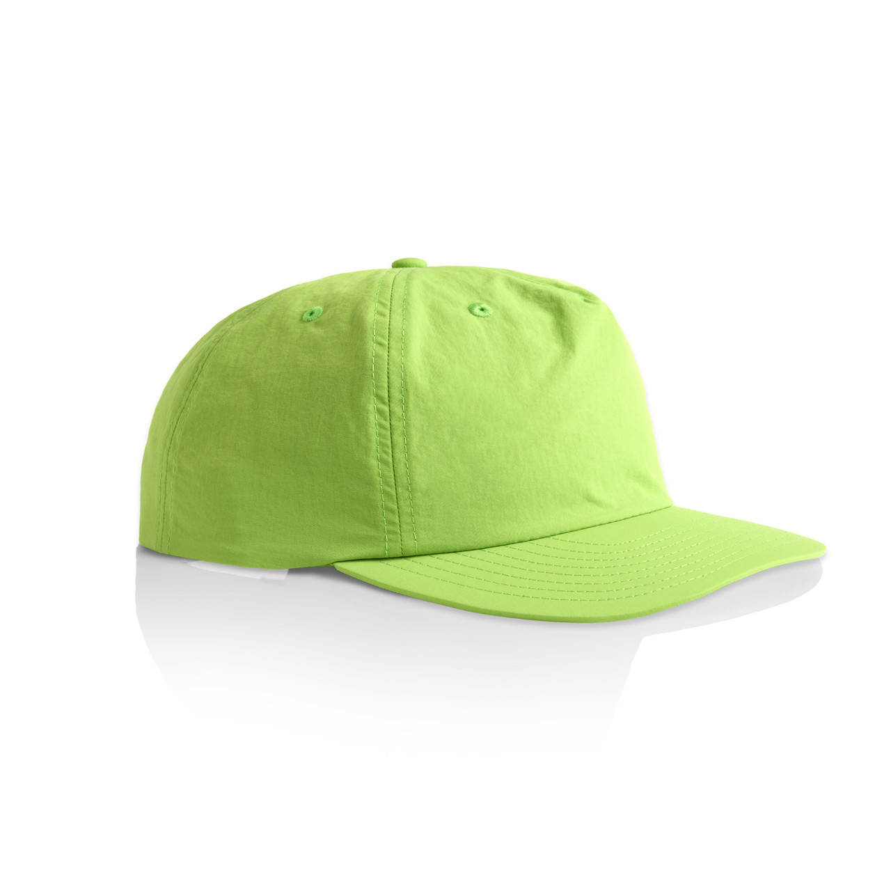 AS Colour 1114 Cap – Modellfoto