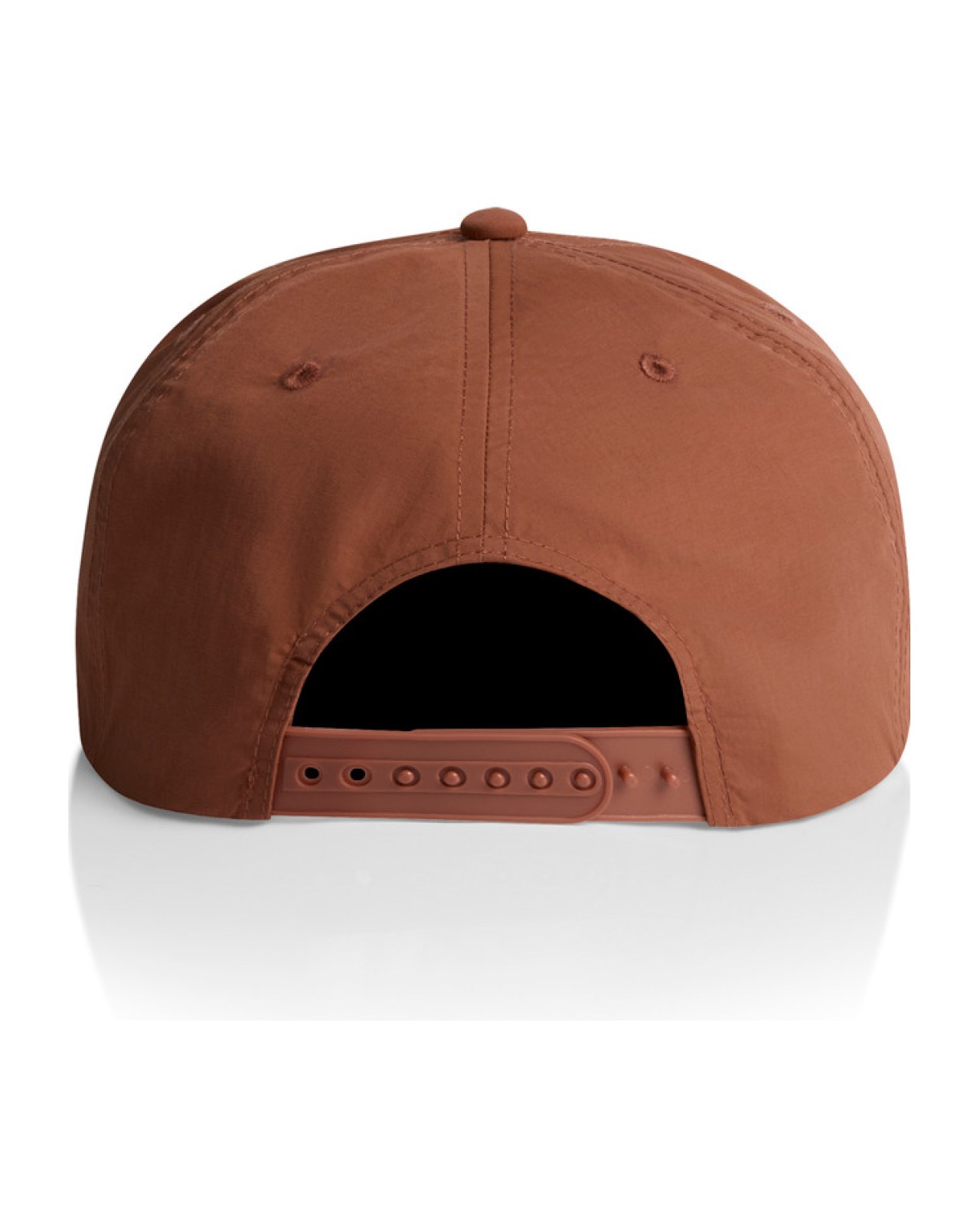 AS Colour 1114 Cap – Modellfoto