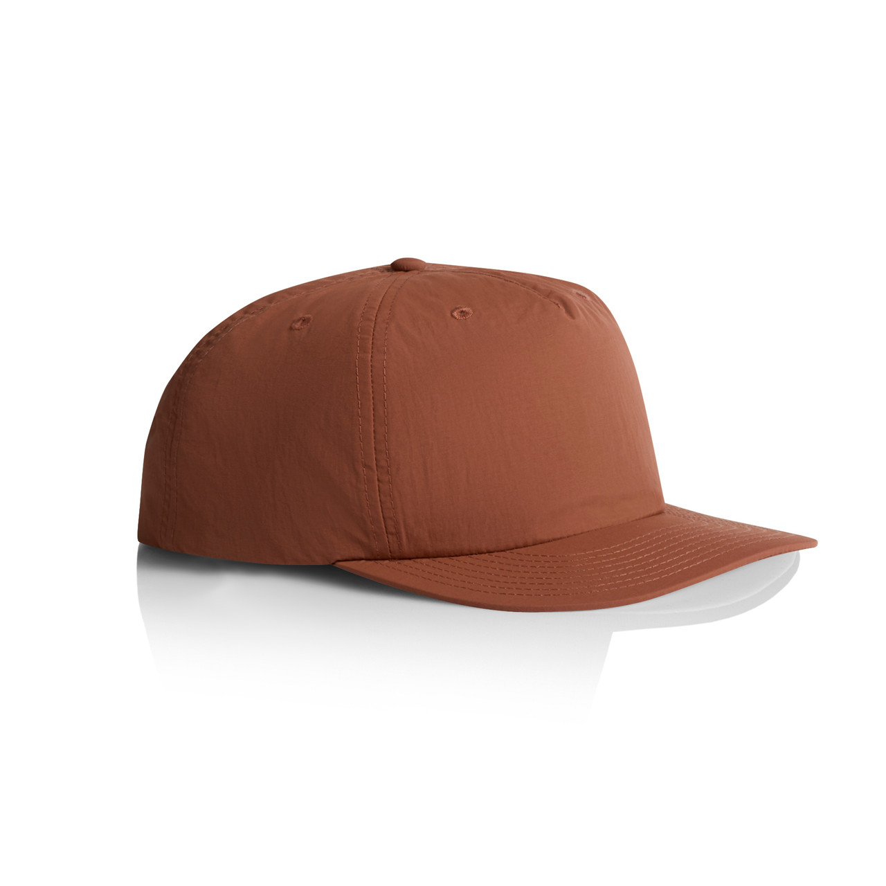 AS Colour 1114 Cap – Modellfoto