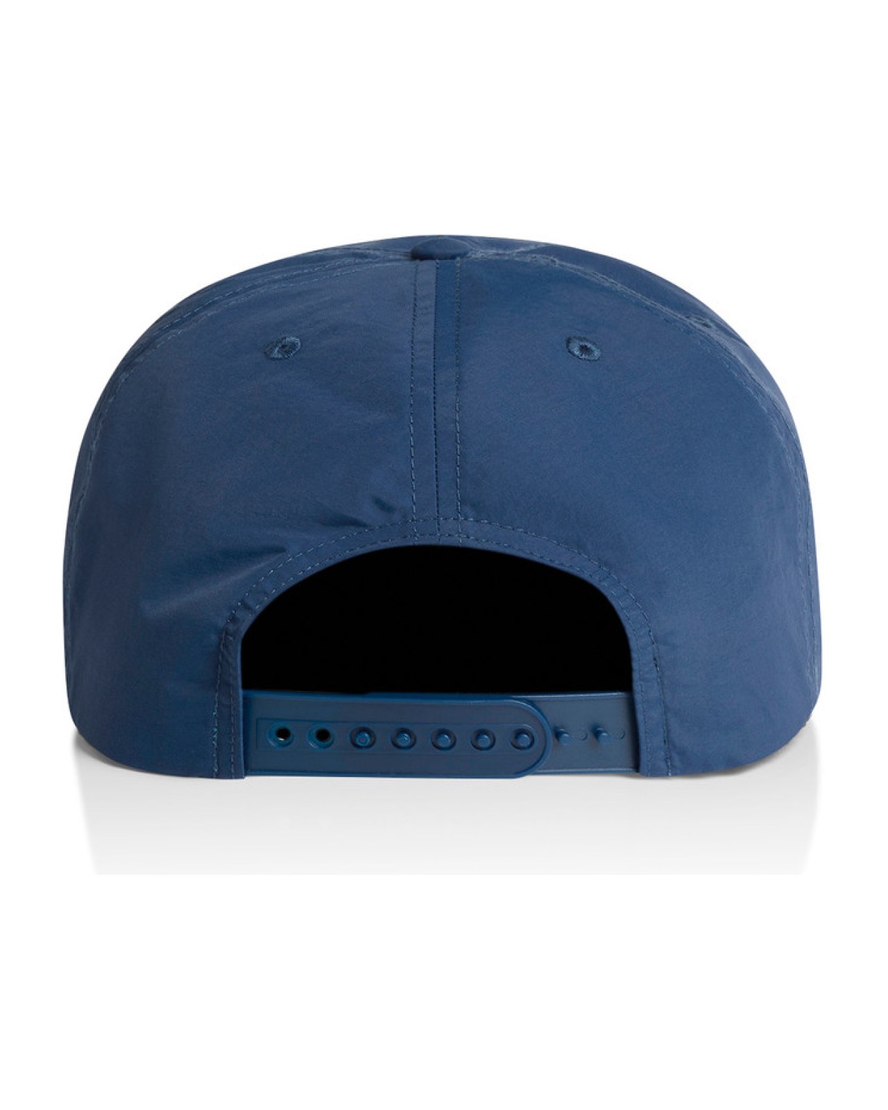 AS Colour 1114 Cap – Modellfoto