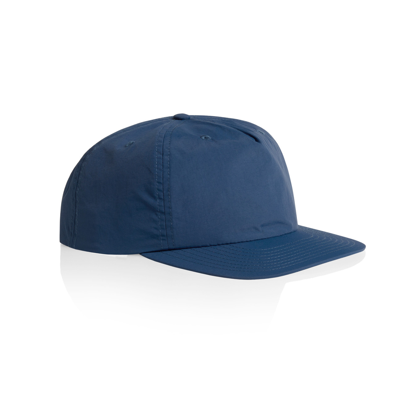 AS Colour 1114 Cap – Modellfoto