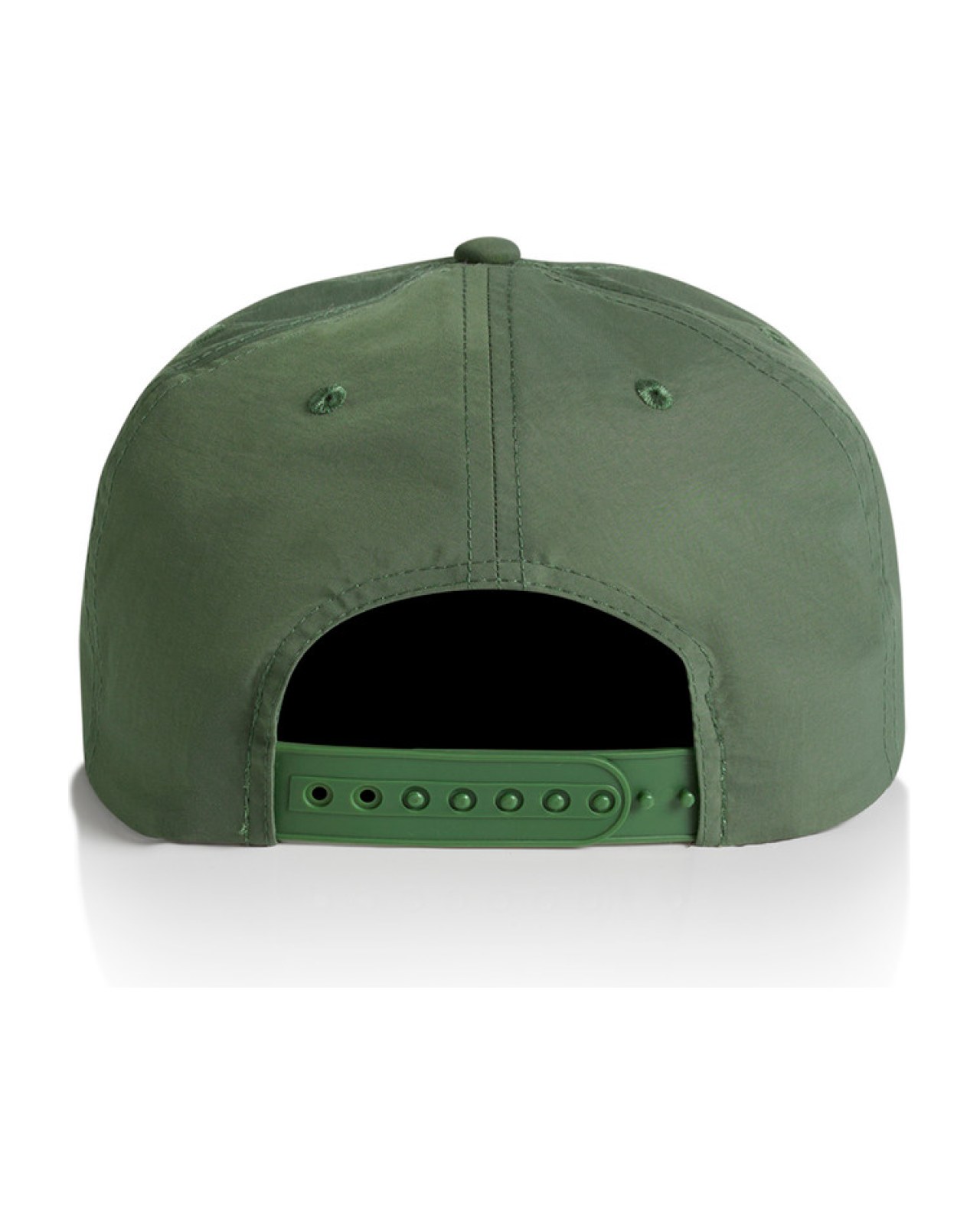 AS Colour 1114 Cap – Modellfoto