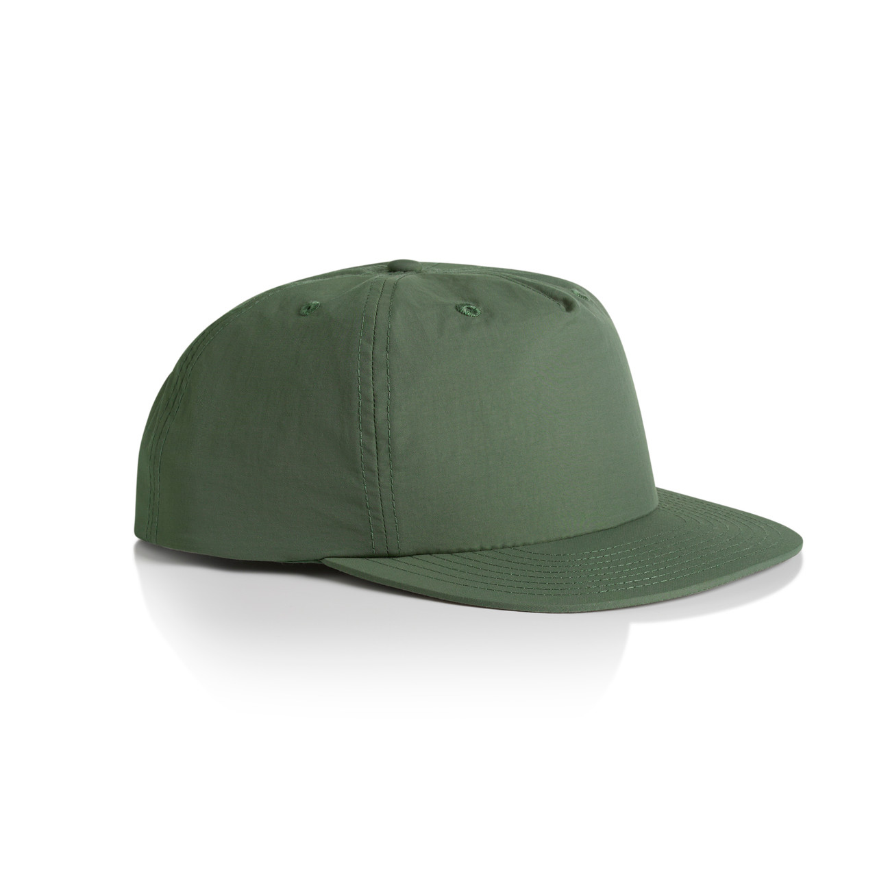 AS Colour 1114 Cap – Modellfoto