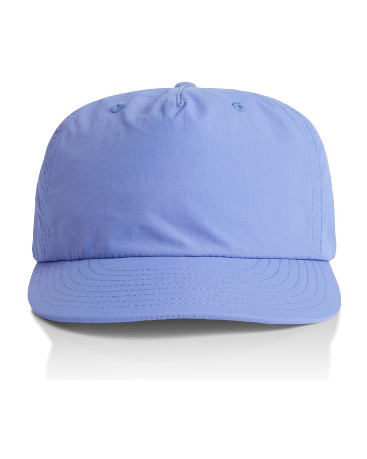 AS Colour 1114 Cap Lapis – Vorderseite
