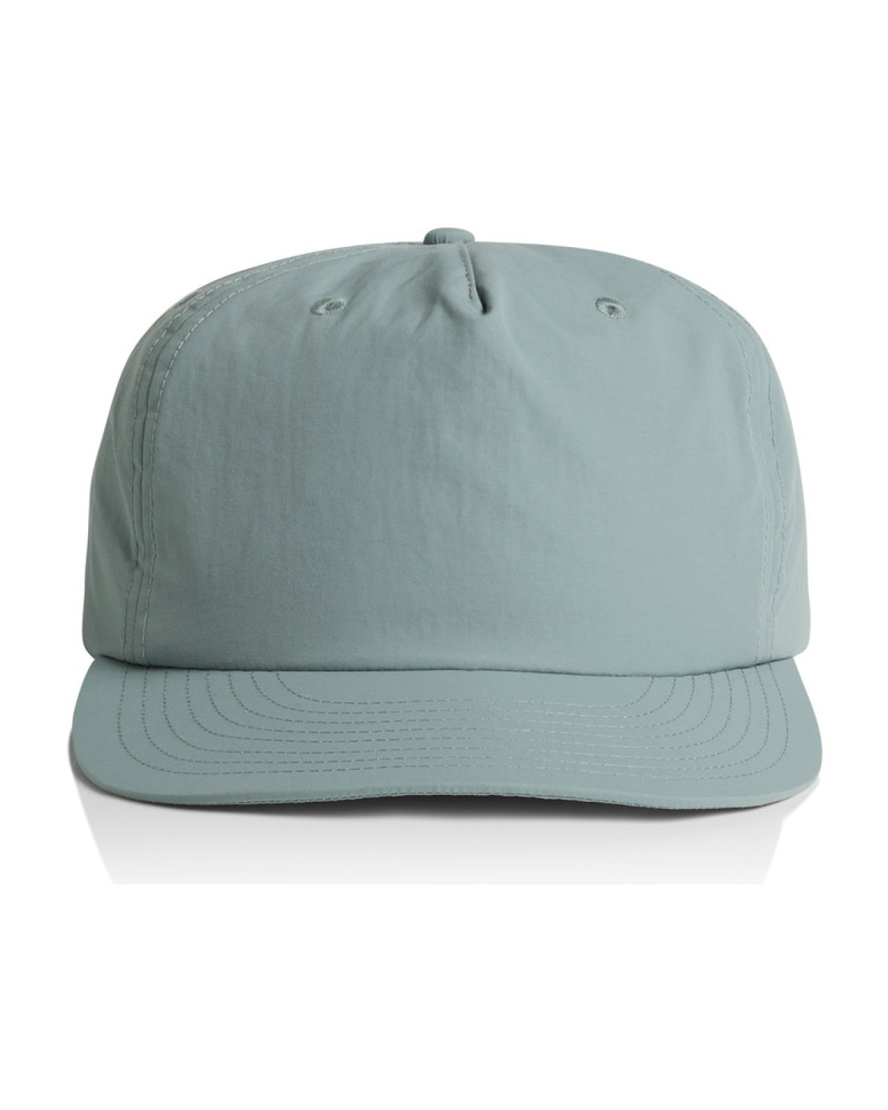 AS Colour 1114 Cap Mineral – Vorderseite