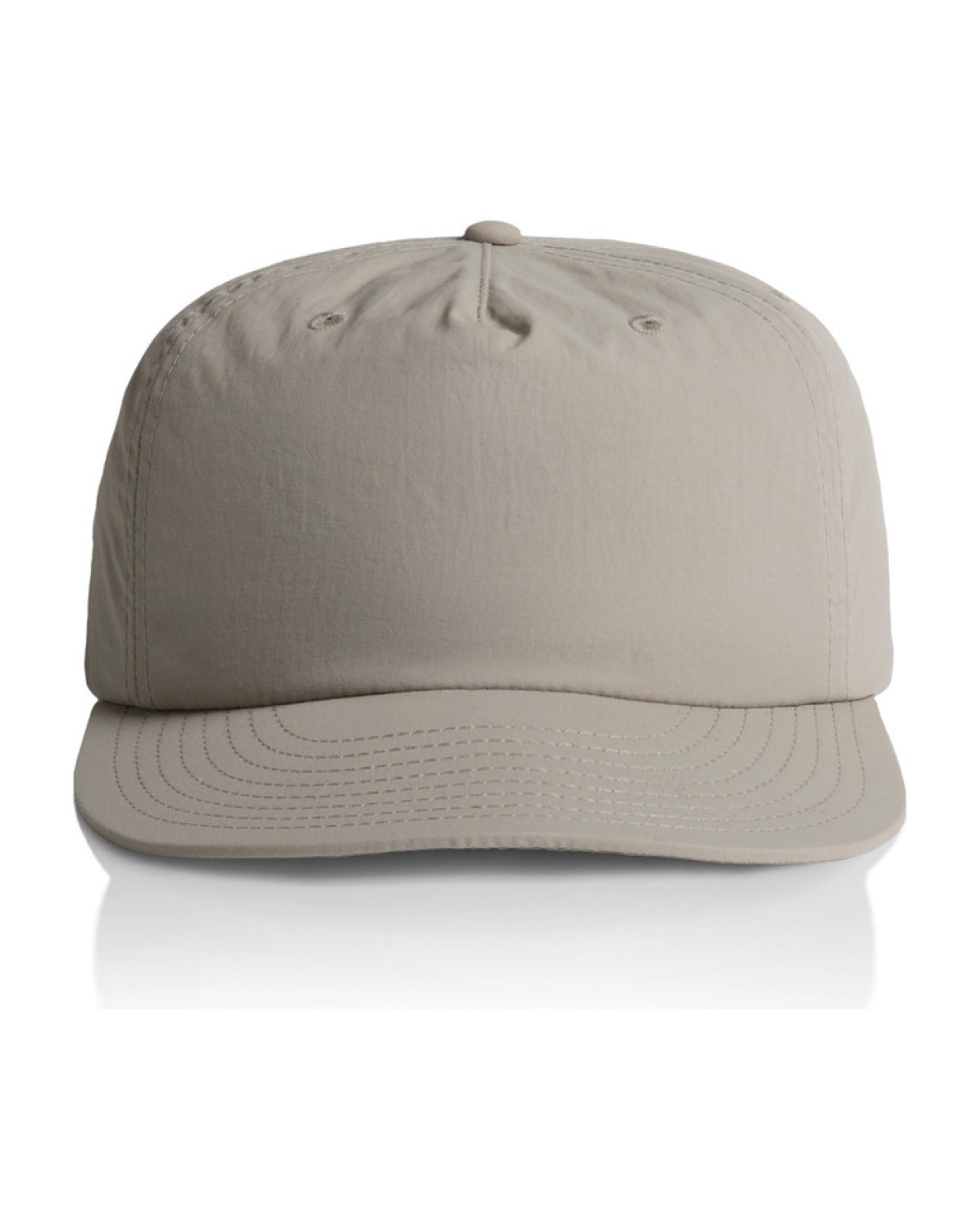 AS Colour 1114 Cap Mushroom – Vorderseite