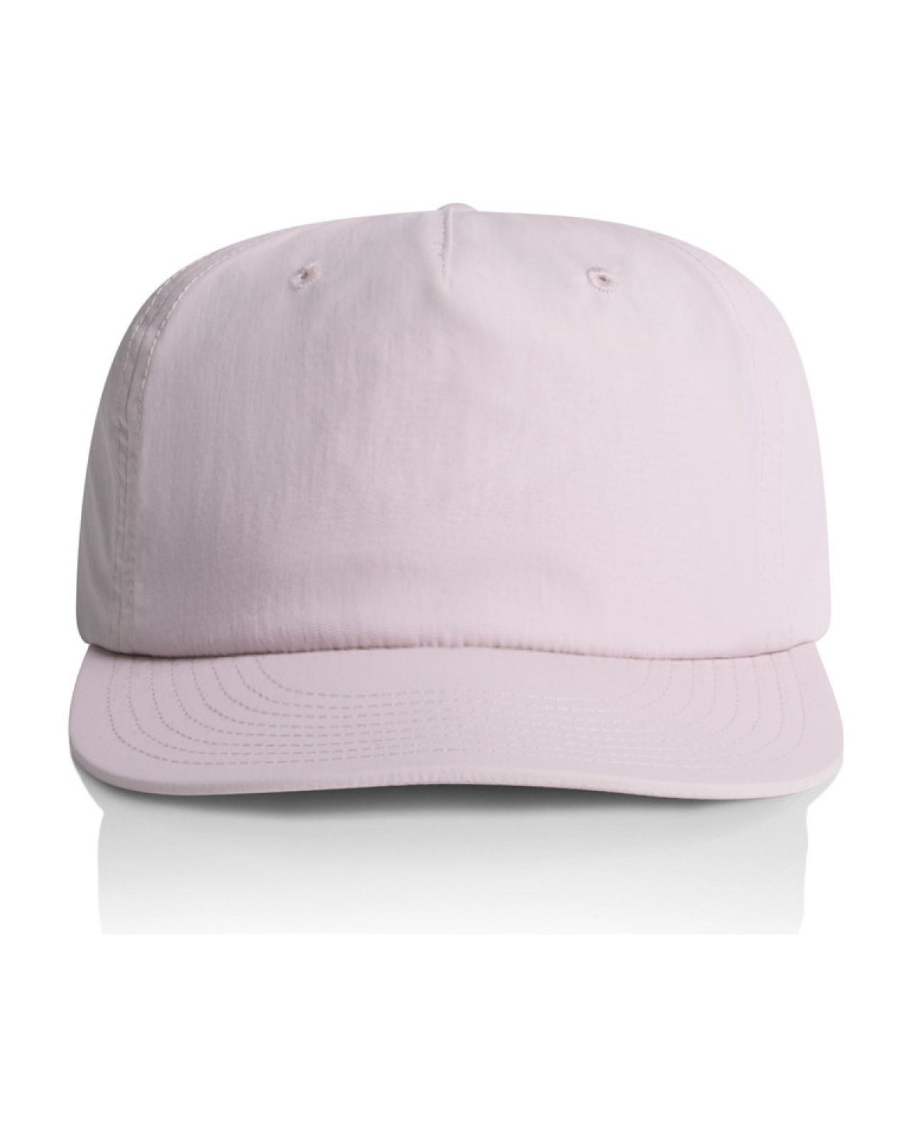 AS Colour 1114 Cap Orchid – Vorderseite